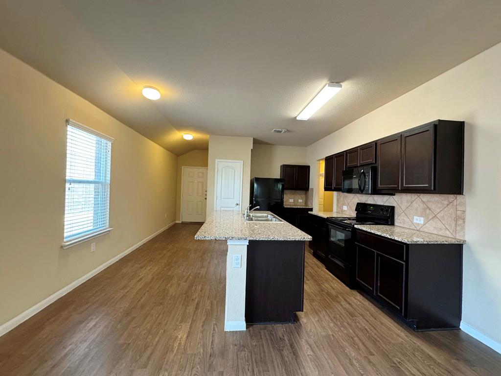 3400 Ortman Dr, Pflugerville, TX 78660