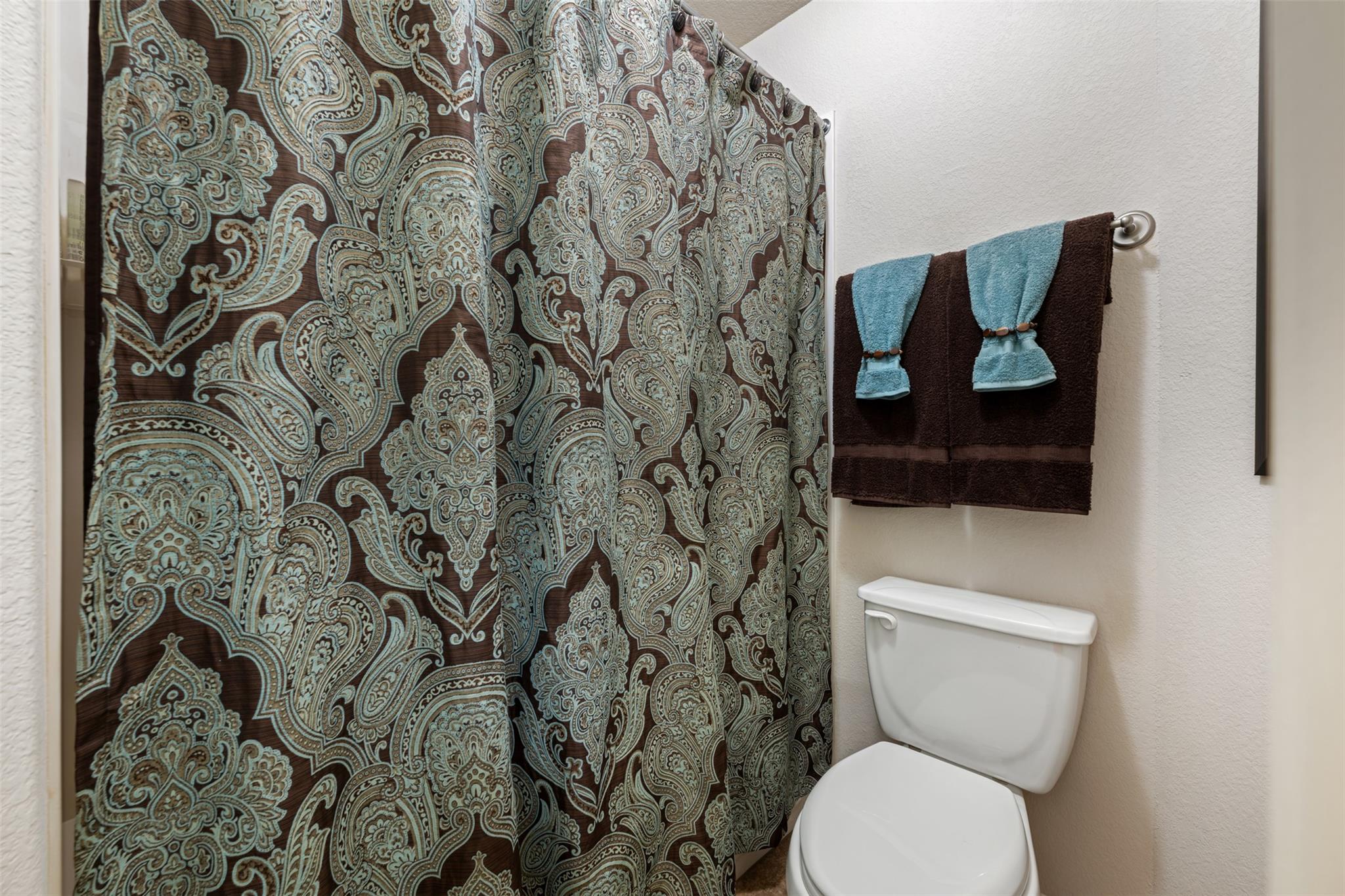 3509 Twin Branch Dr, Cedar Park, TX 78613