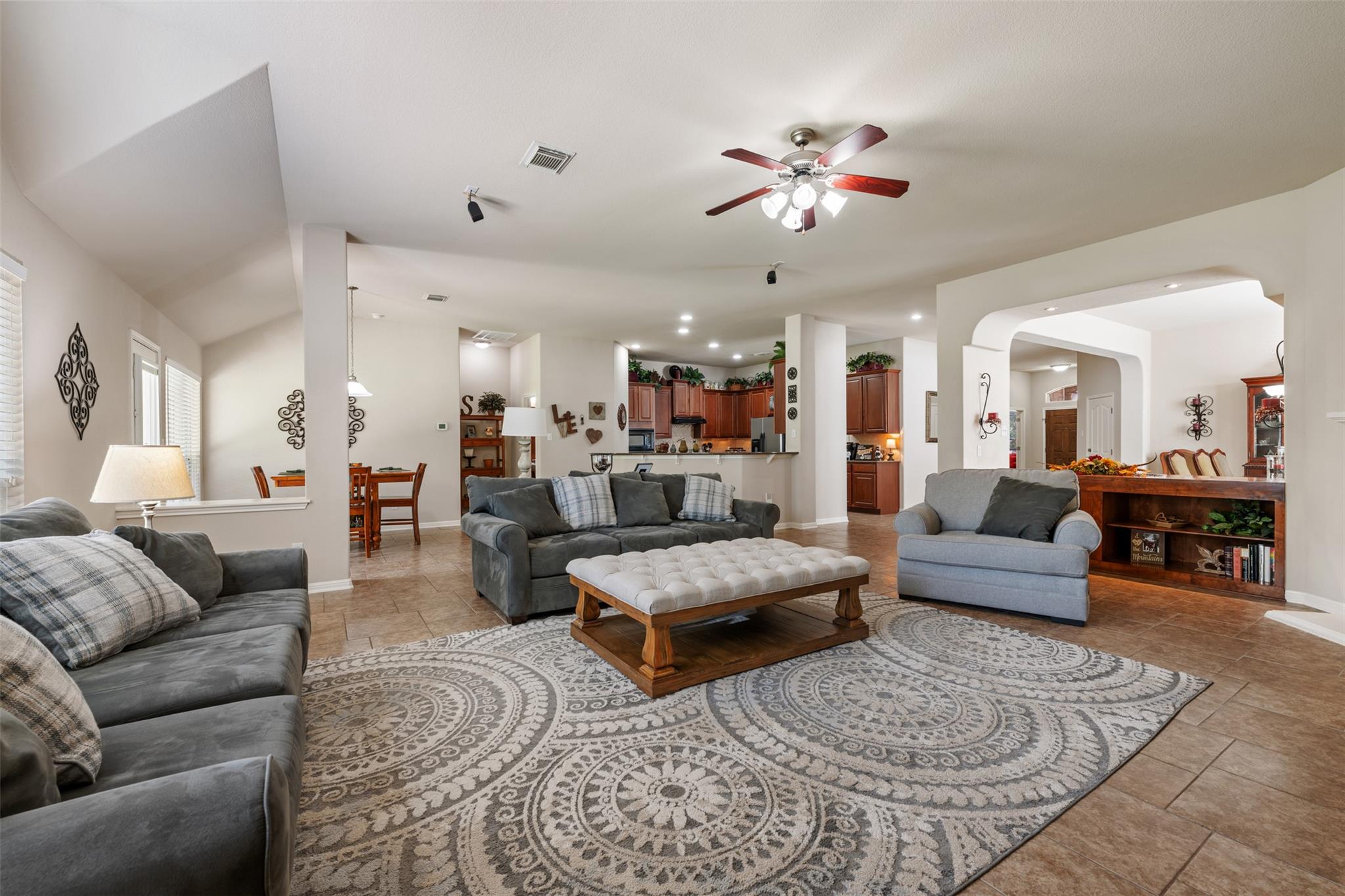 3509 Twin Branch Dr, Cedar Park, TX 78613