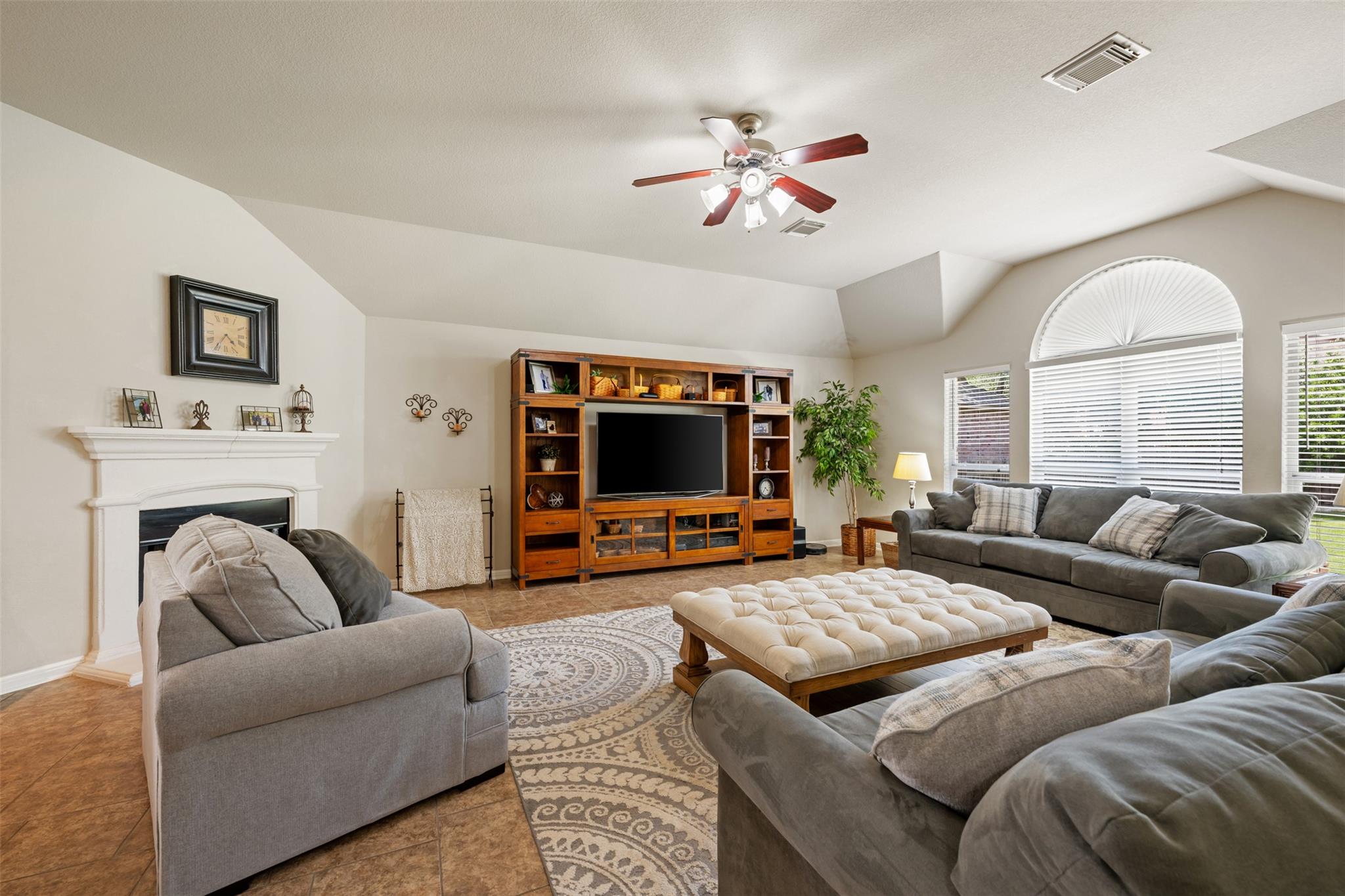 3509 Twin Branch Dr, Cedar Park, TX 78613