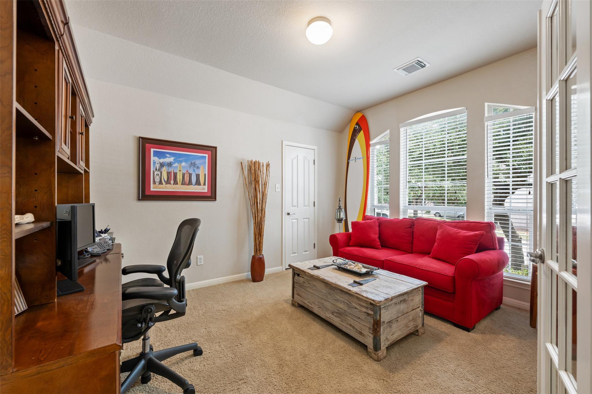 3509 Twin Branch Dr, Cedar Park, TX 78613