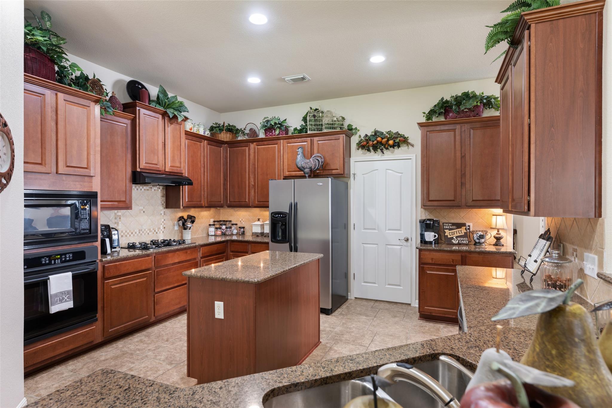 3509 Twin Branch Dr, Cedar Park, TX 78613