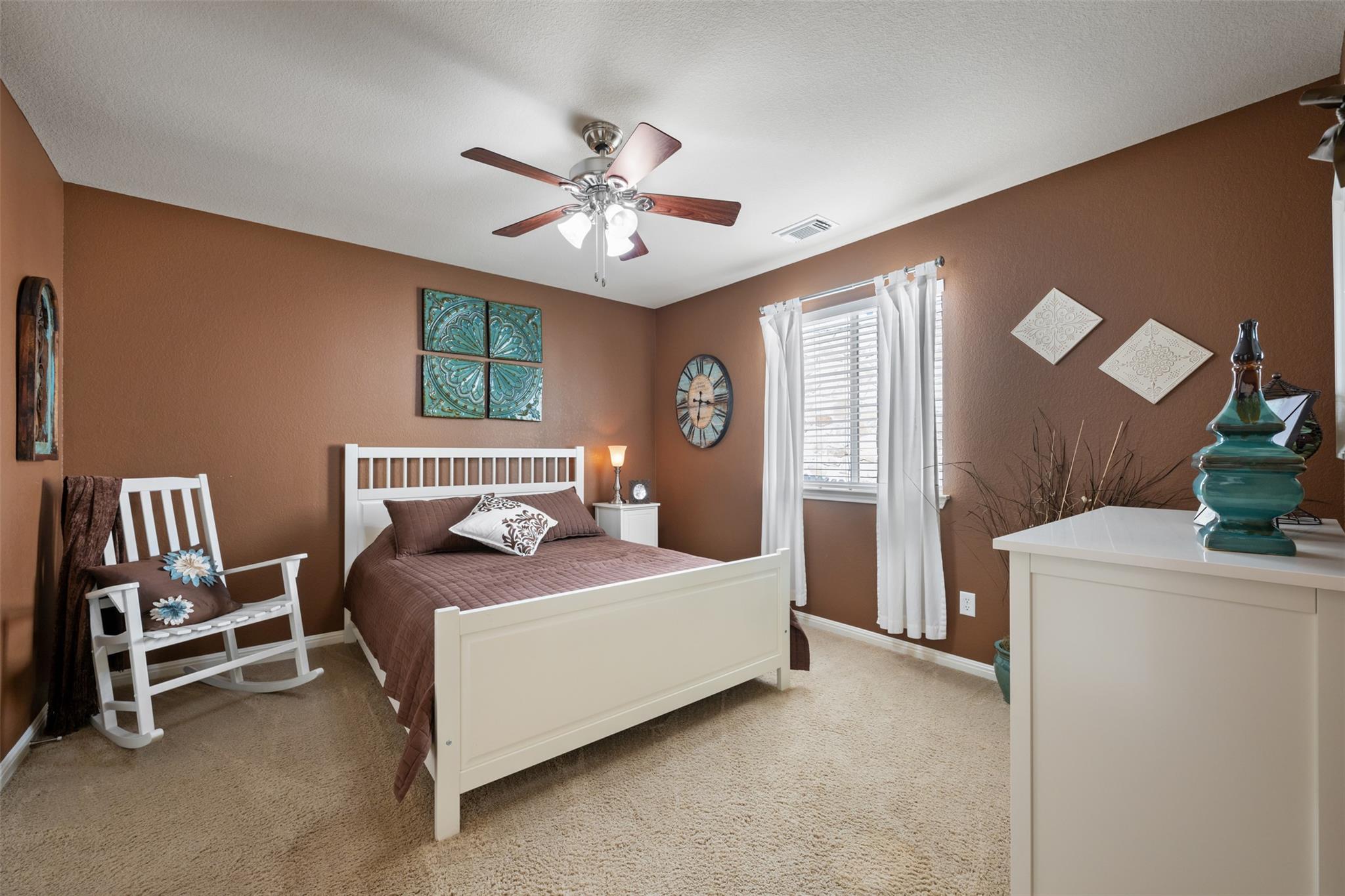 3509 Twin Branch Dr, Cedar Park, TX 78613