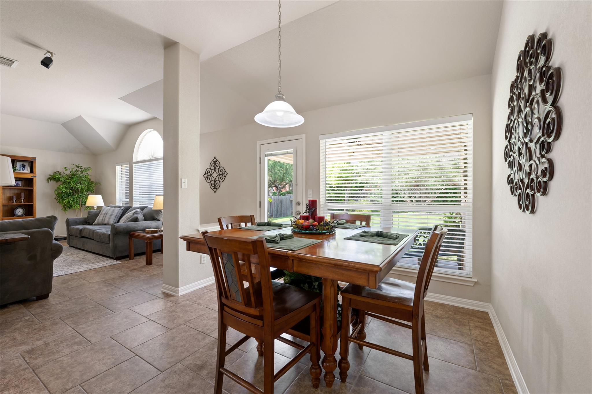 3509 Twin Branch Dr, Cedar Park, TX 78613