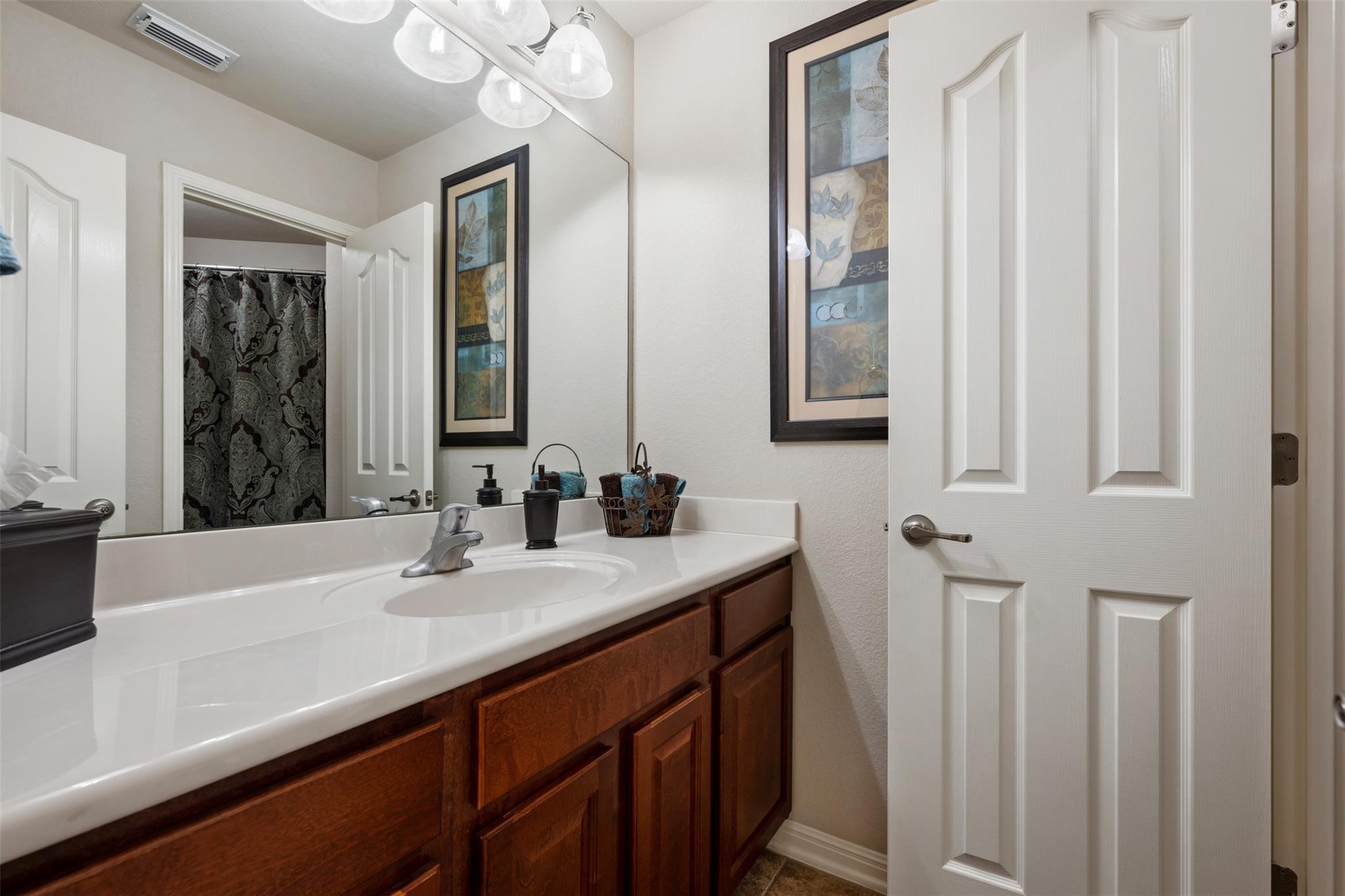 3509 Twin Branch Dr, Cedar Park, TX 78613