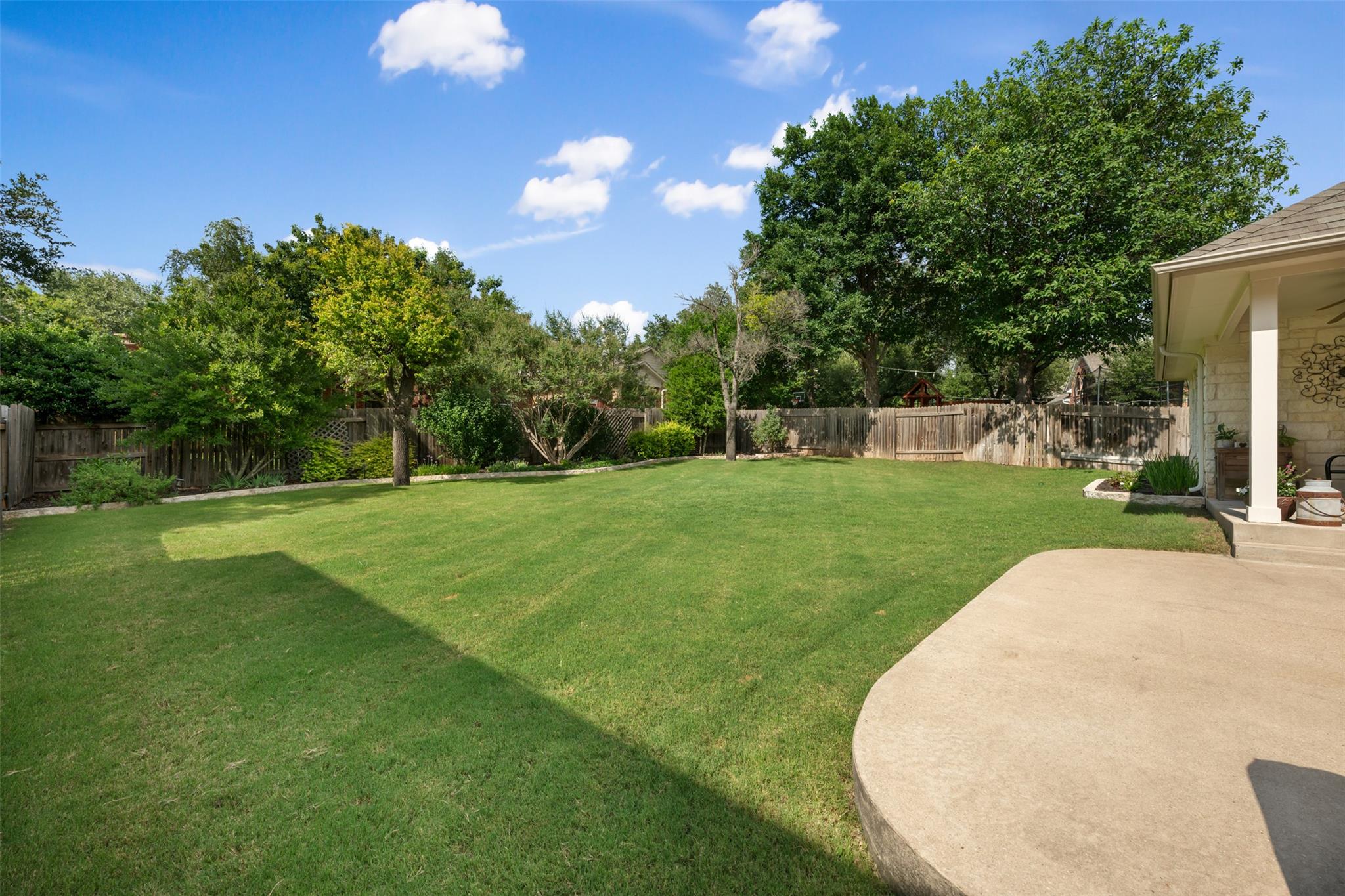 3509 Twin Branch Dr, Cedar Park, TX 78613