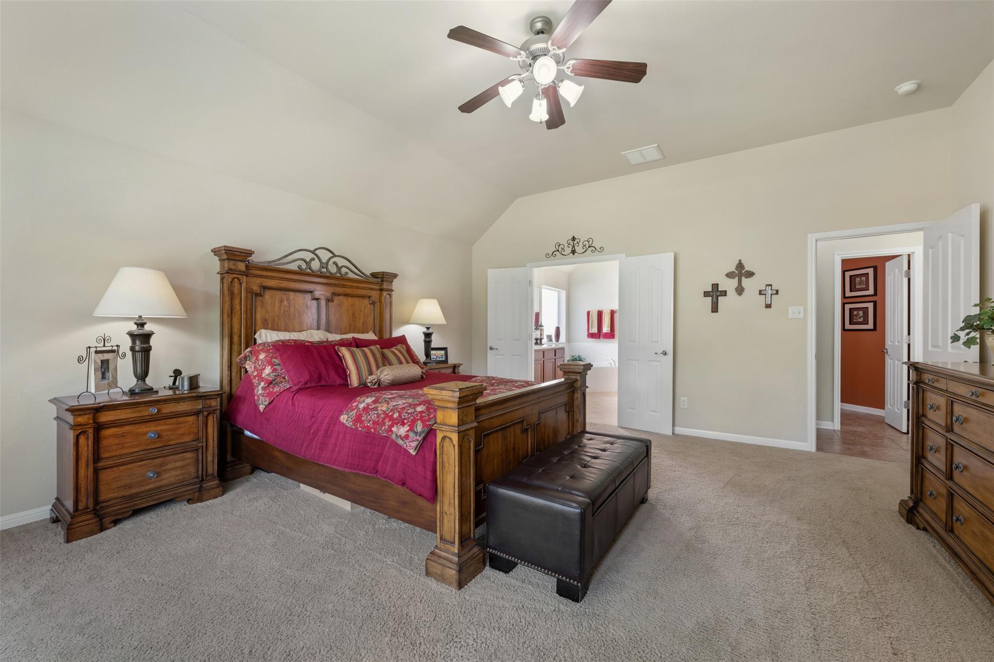 3509 Twin Branch Dr, Cedar Park, TX 78613