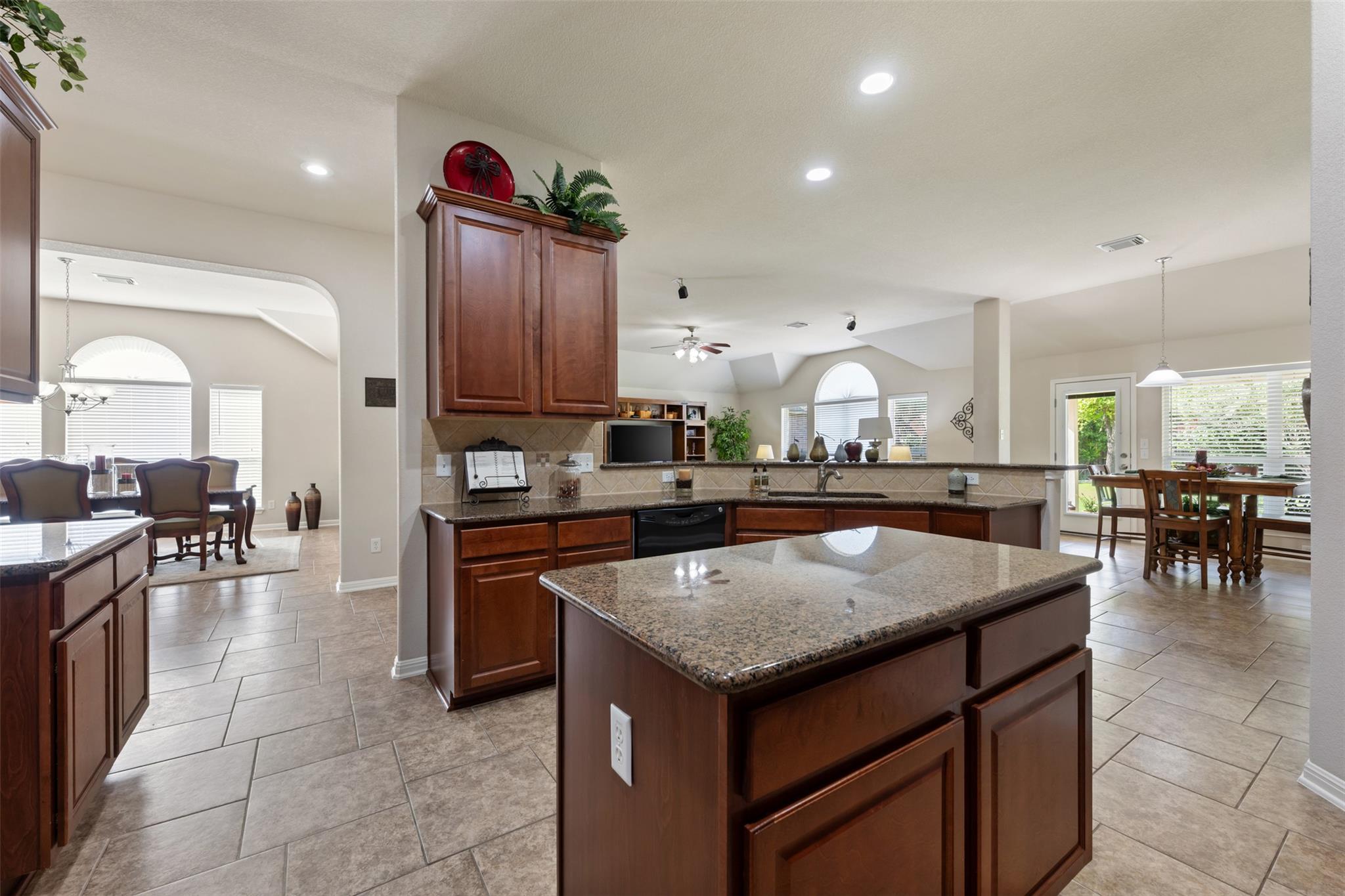 3509 Twin Branch Dr, Cedar Park, TX 78613