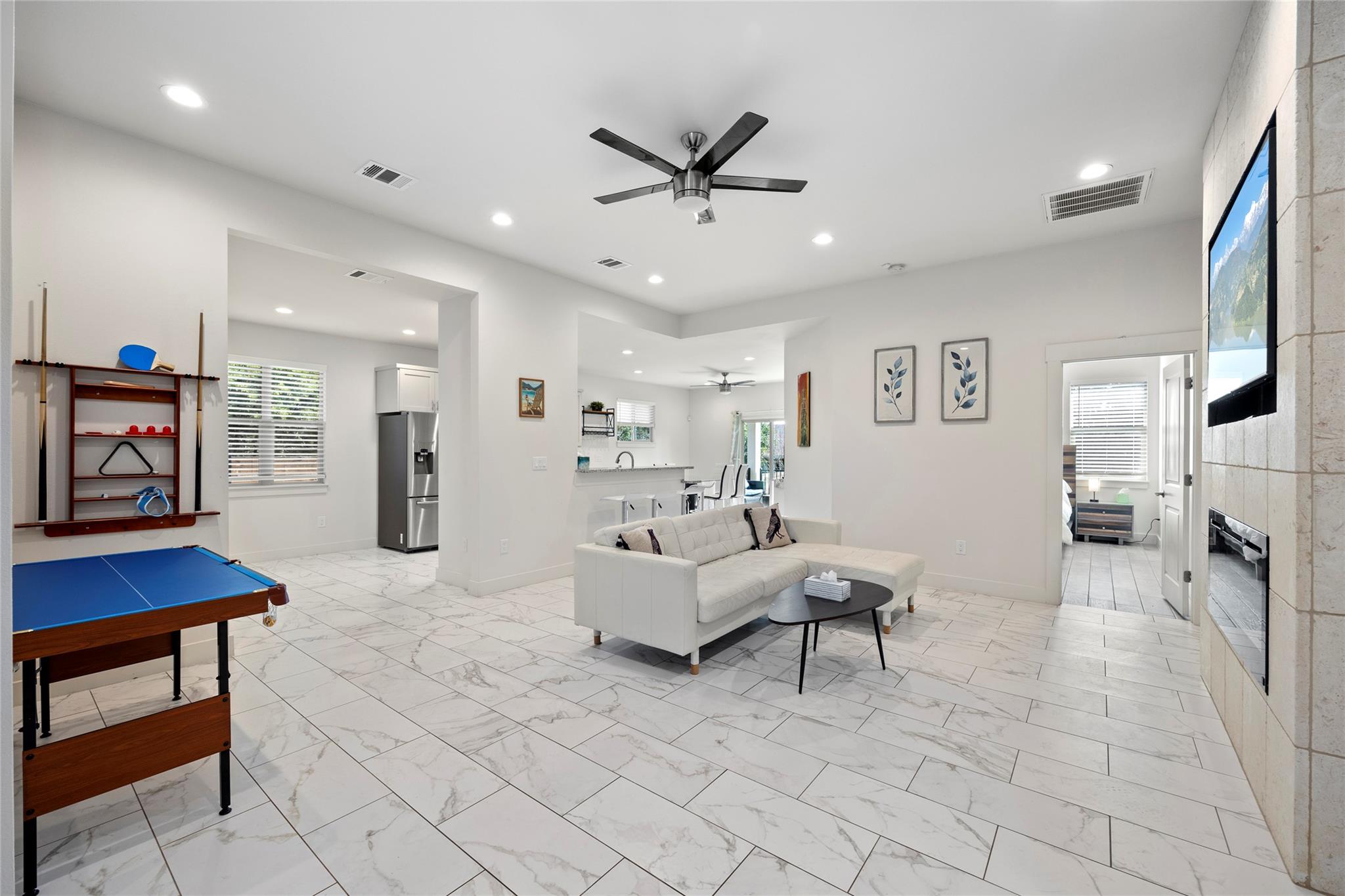 21513 Santa Carlo Ave, Lago Vista, TX 78645