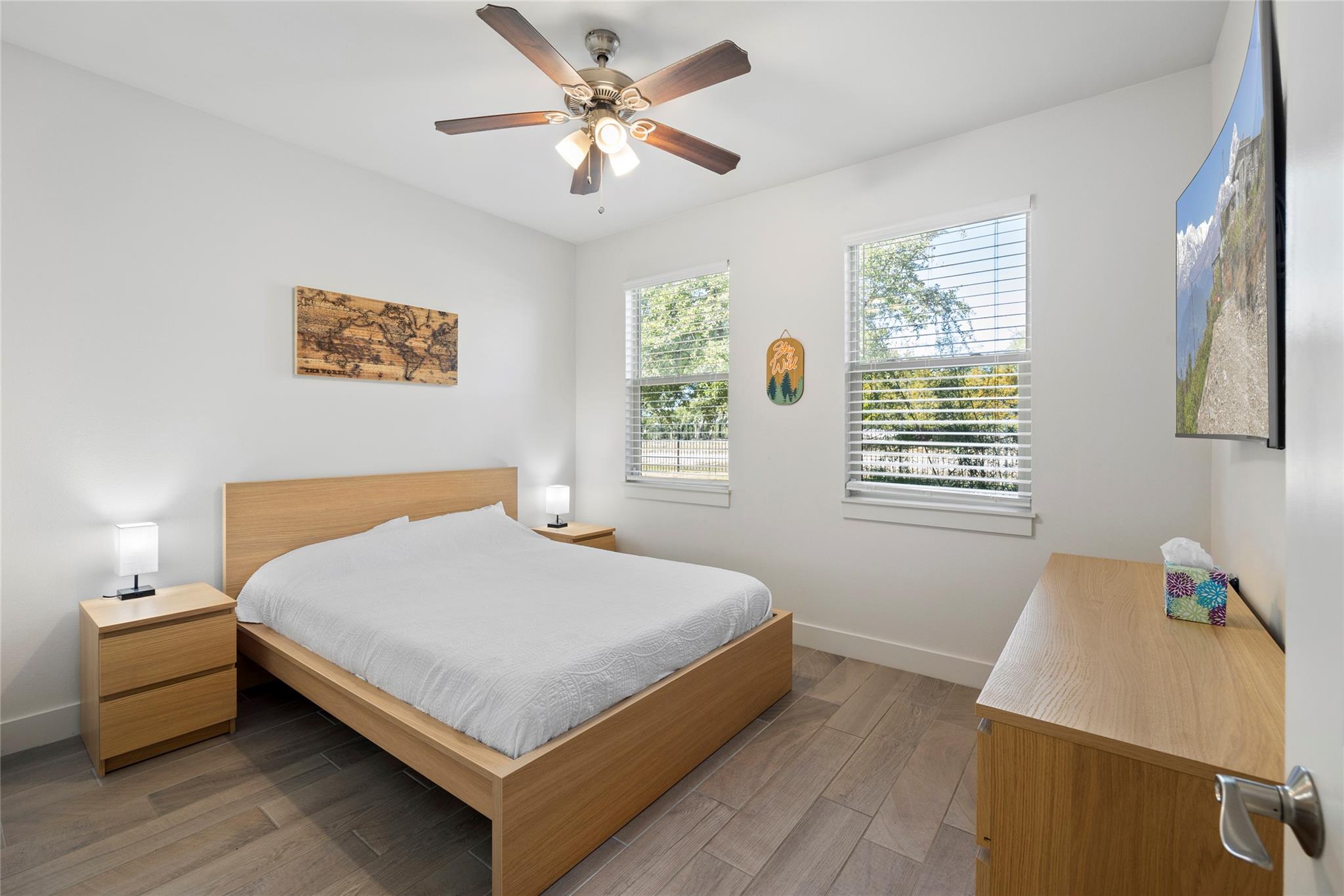 21513 Santa Carlo Ave, Lago Vista, TX 78645