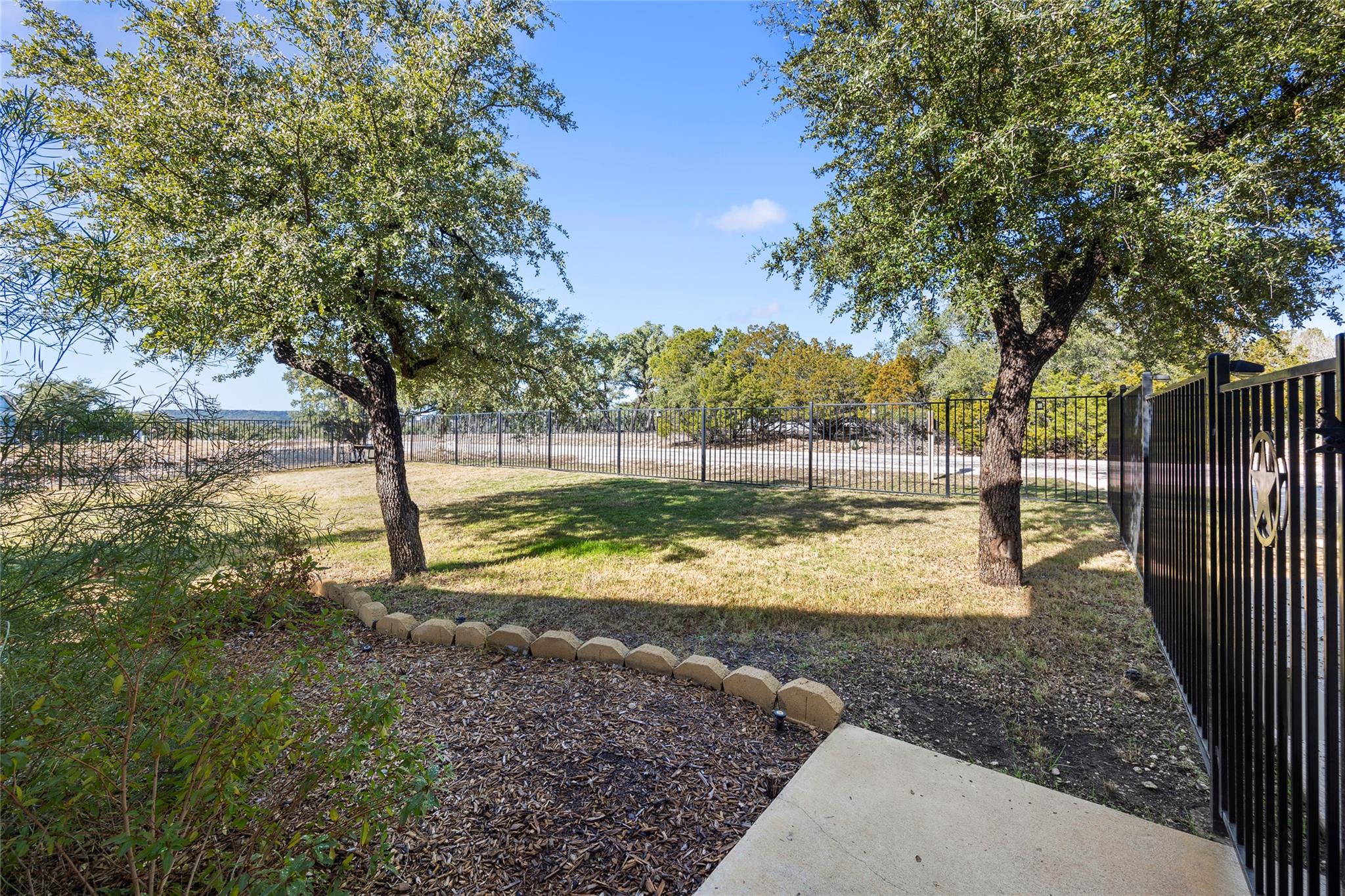 21513 Santa Carlo Ave, Lago Vista, TX 78645