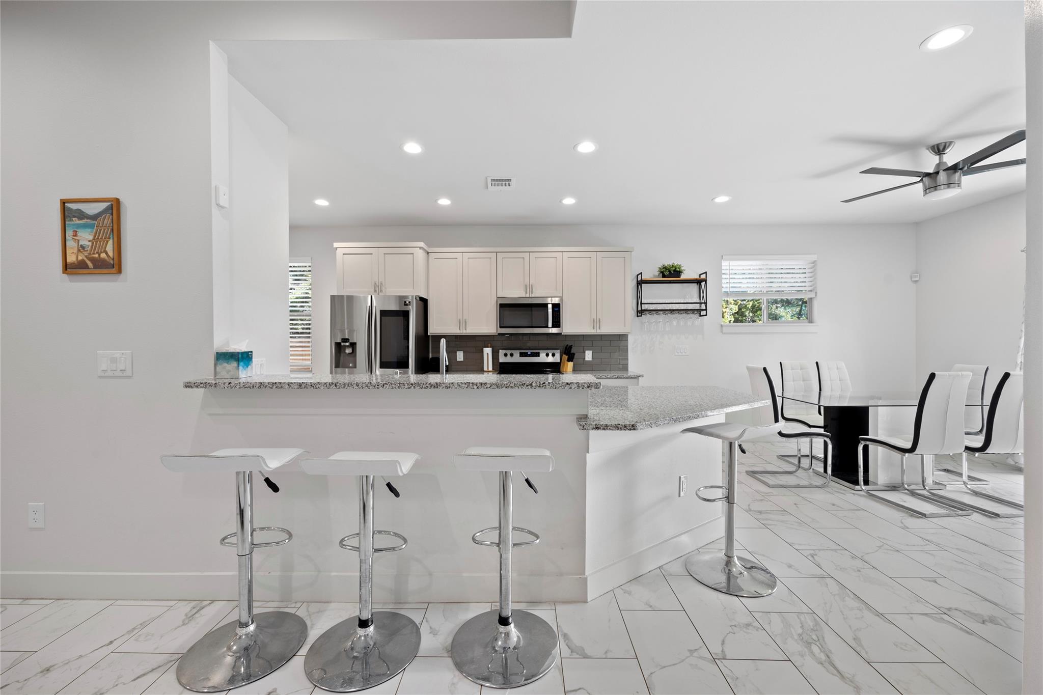 21513 Santa Carlo Ave, Lago Vista, TX 78645