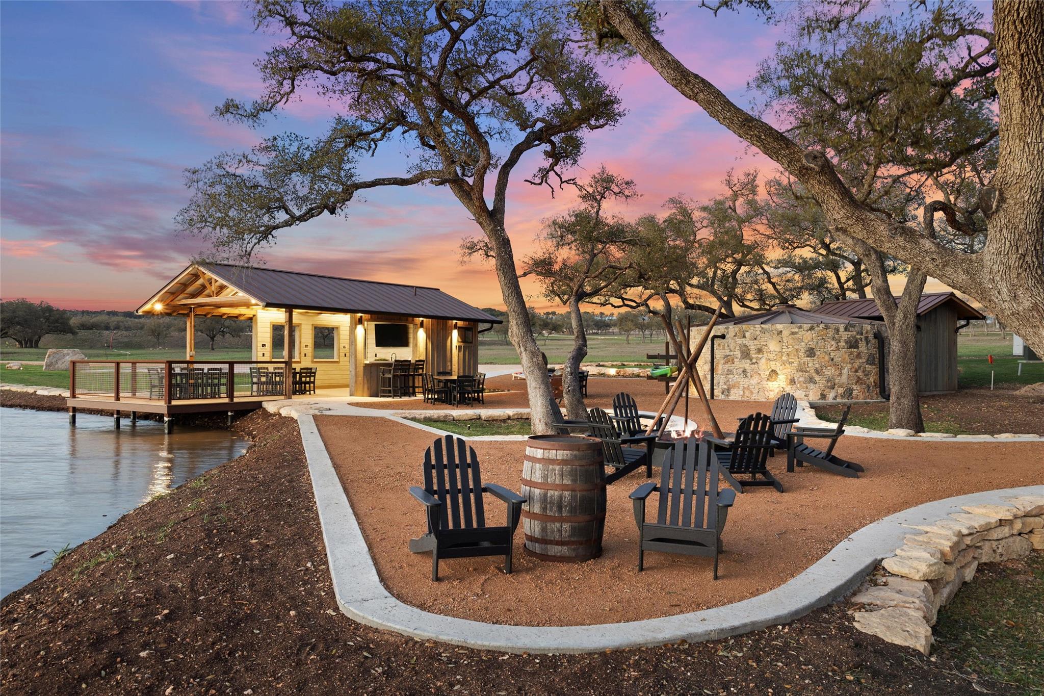 3516 Mount Sharp Rd # 24A, Wimberley, TX 78676