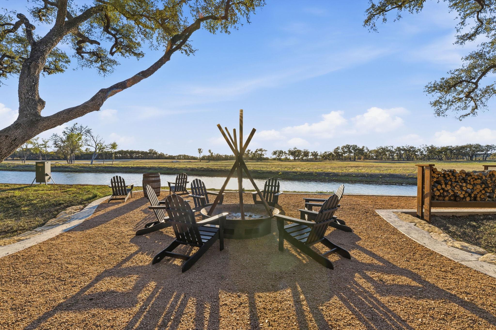 3516 Mount Sharp Rd # 24A, Wimberley, TX 78676