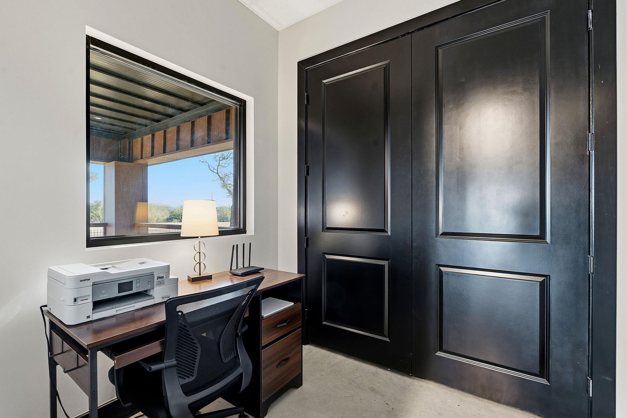 3516 Mount Sharp Rd # 24A, Wimberley, TX 78676