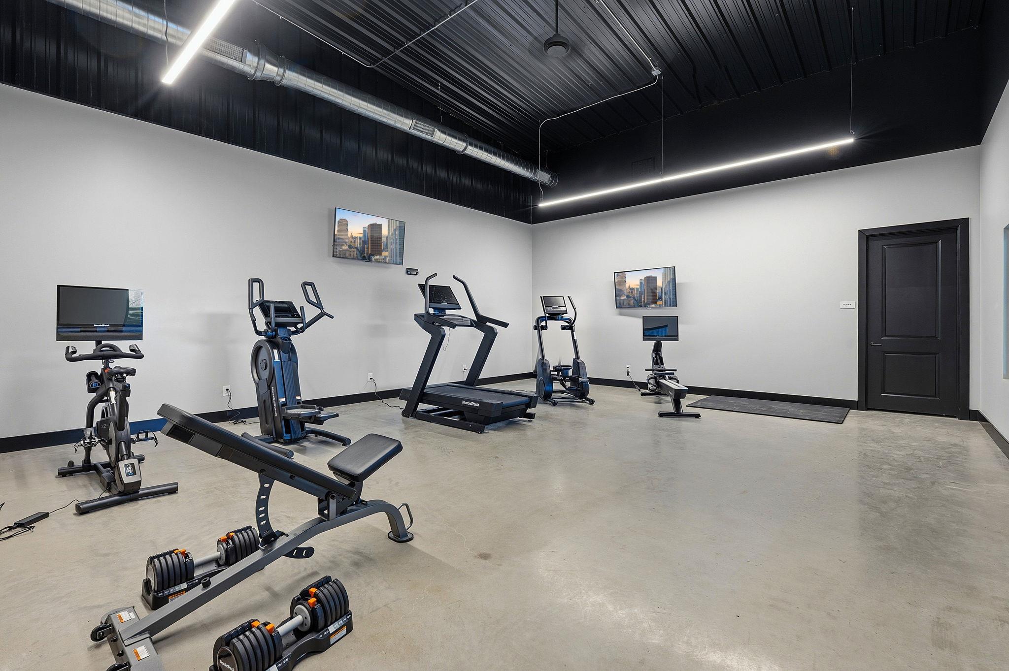 3516 Mount Sharp Rd # 24A, Wimberley, TX 78676