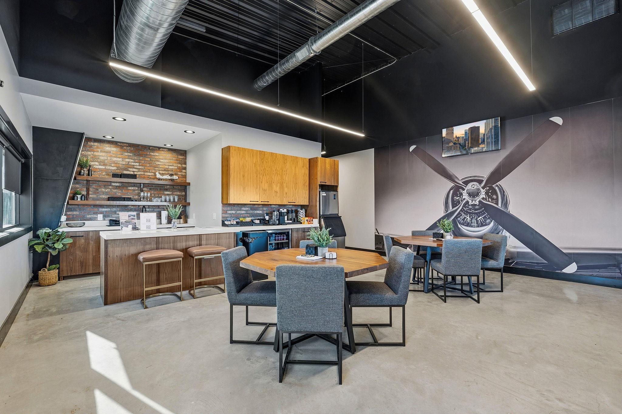 3516 Mount Sharp Rd # 24A, Wimberley, TX 78676