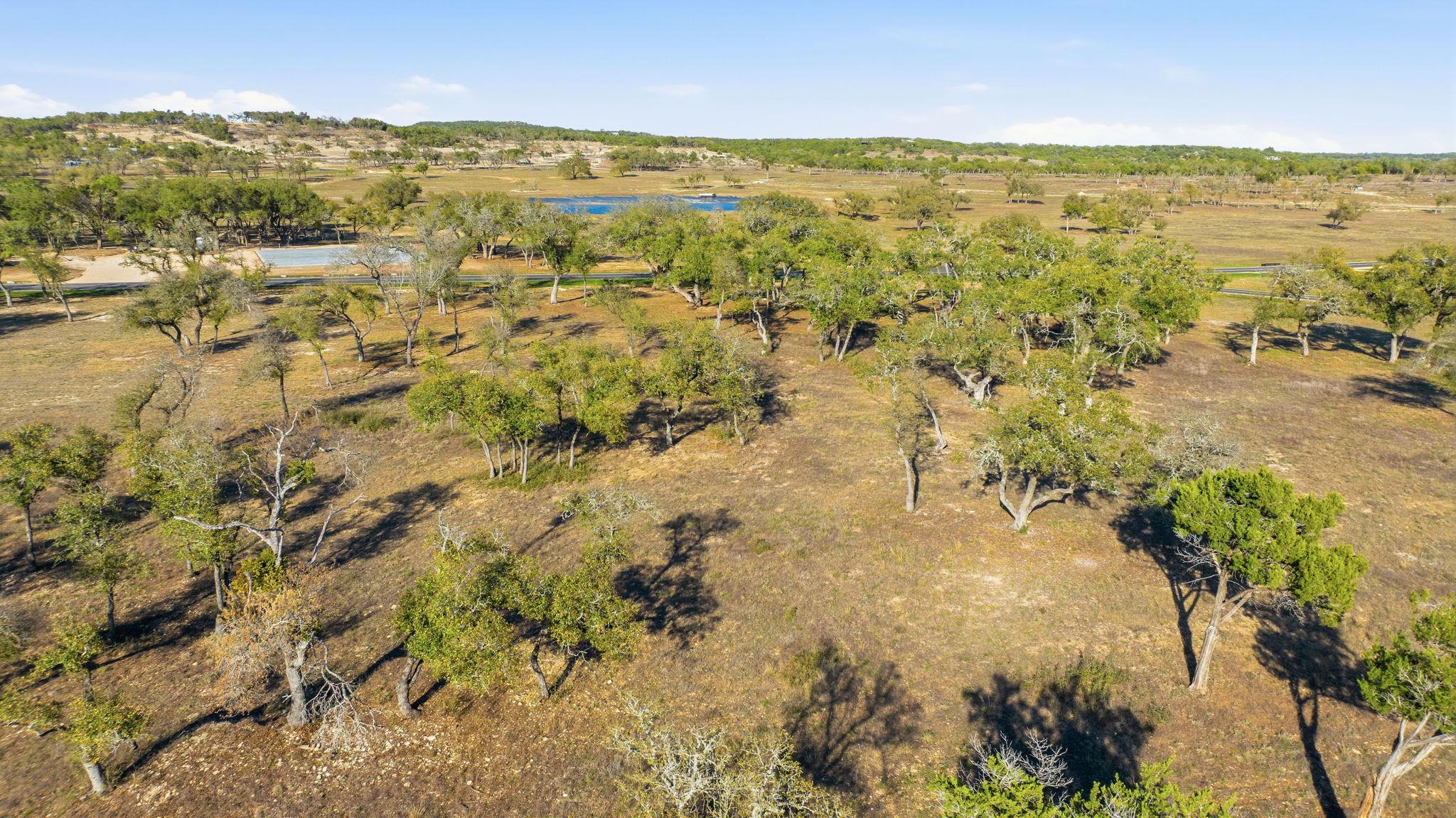 3516 Mount Sharp Rd # 24A, Wimberley, TX 78676