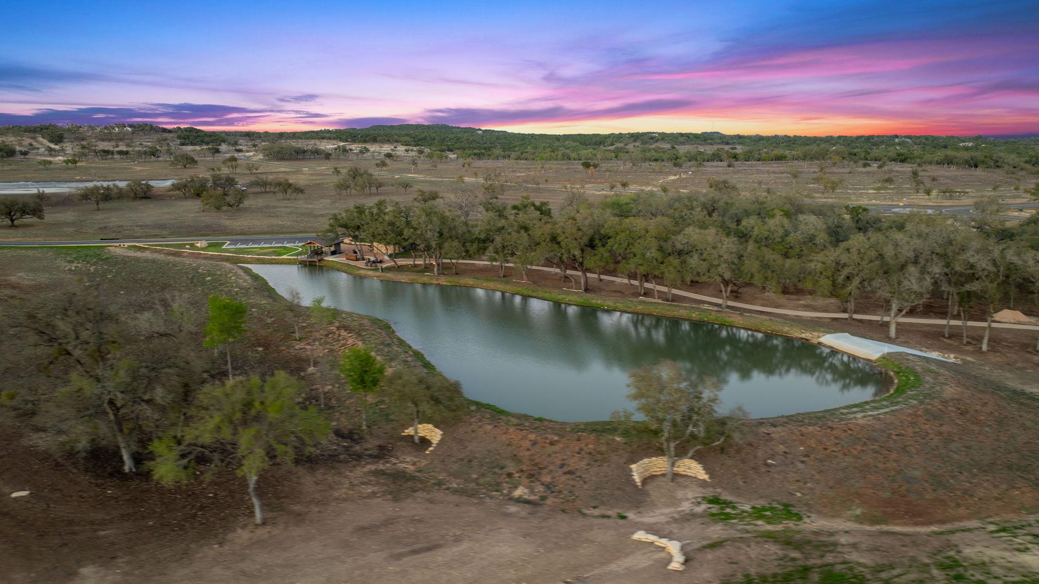 3516 Mount Sharp Rd # 24A, Wimberley, TX 78676