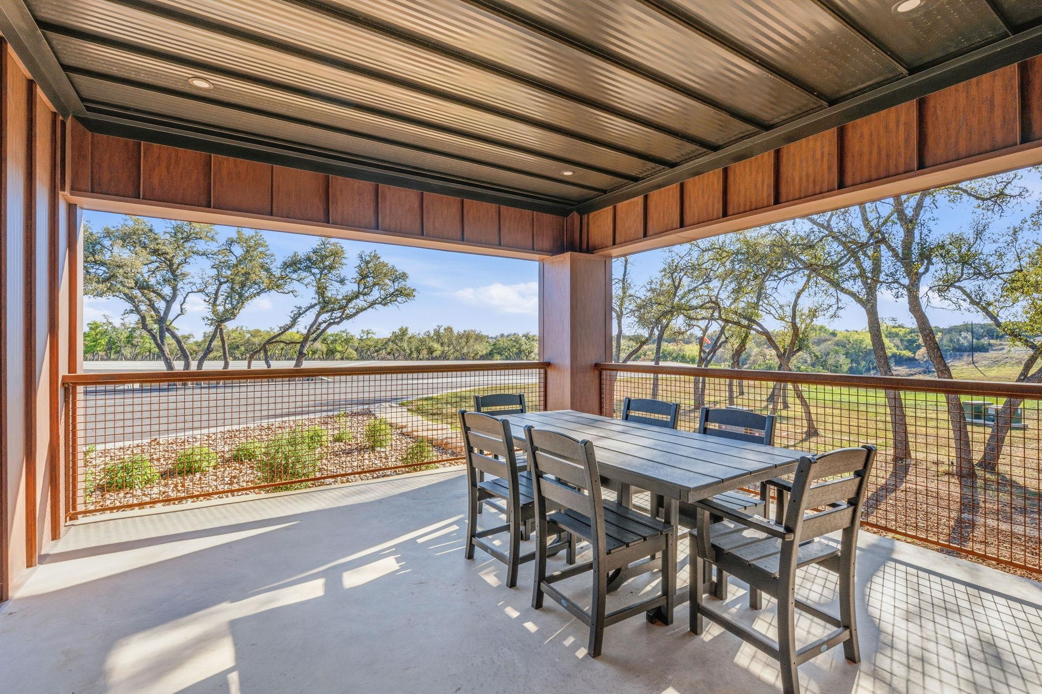 3516 Mount Sharp Rd # 24A, Wimberley, TX 78676
