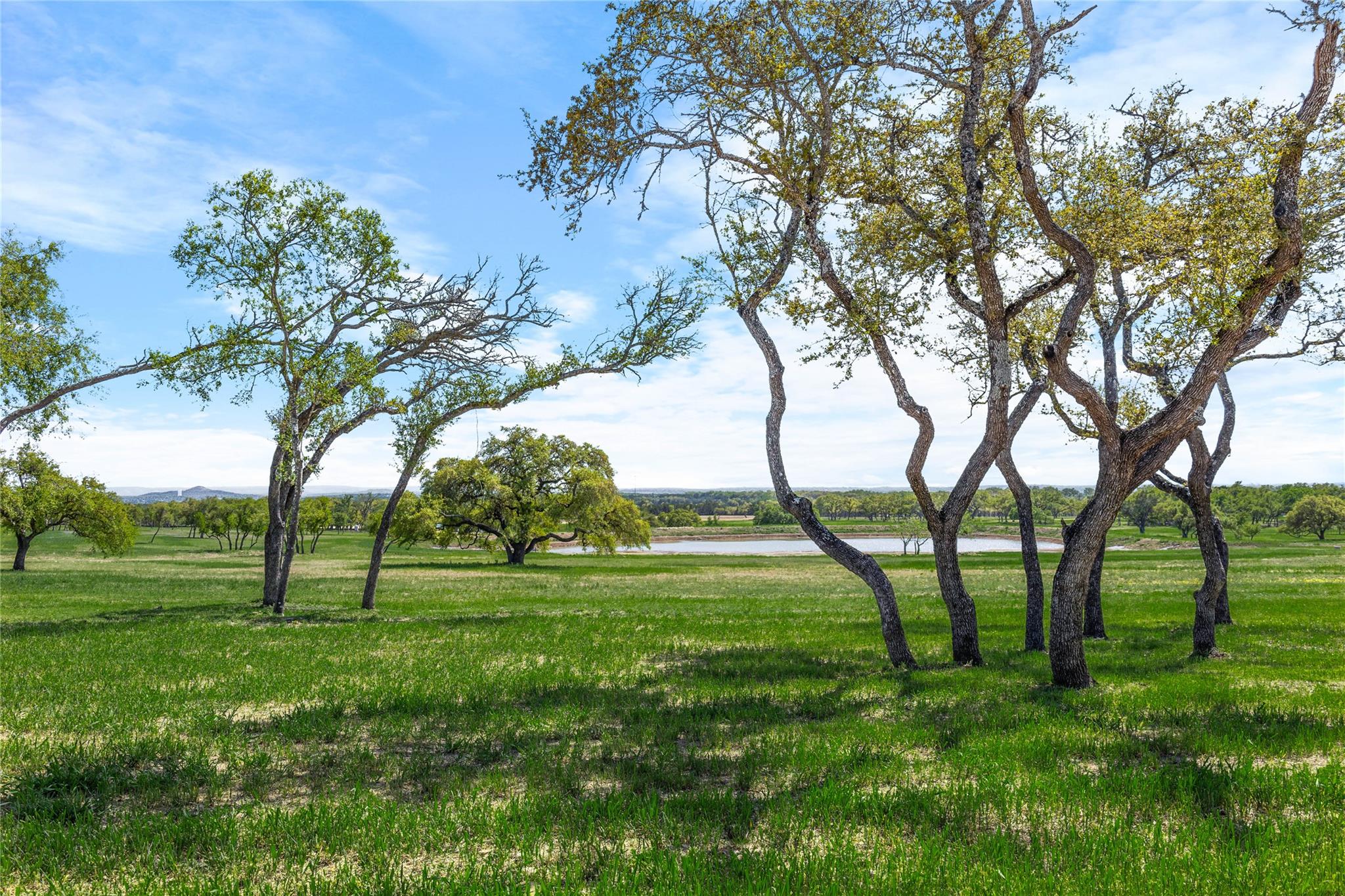 3516 Mount Sharp Rd # 24A, Wimberley, TX 78676