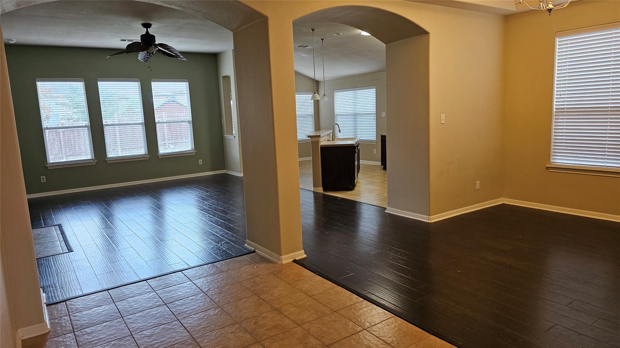 1313 Clary Sage Loop, Round Rock, TX 78665