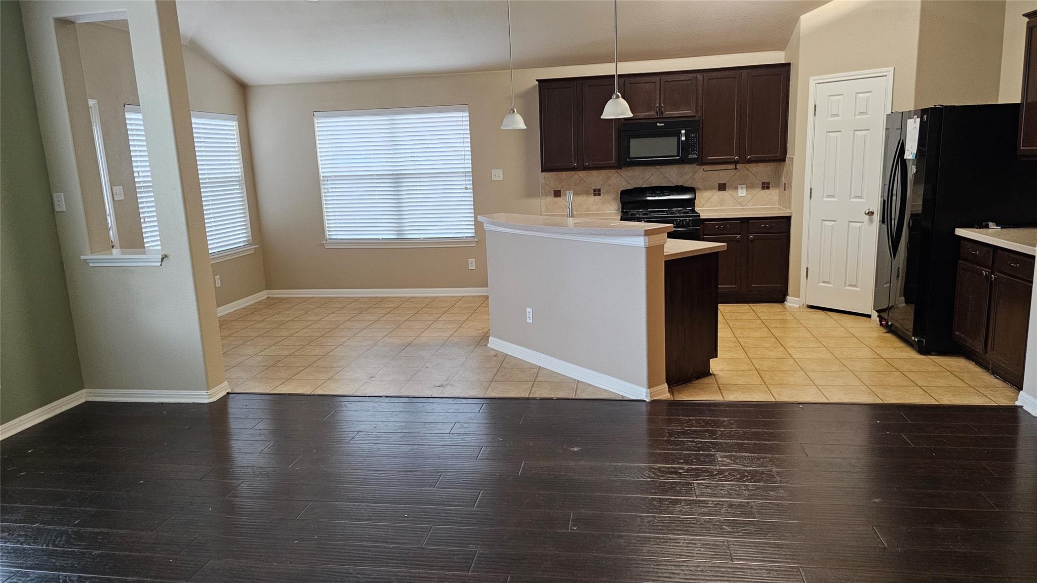 1313 Clary Sage Loop, Round Rock, TX 78665