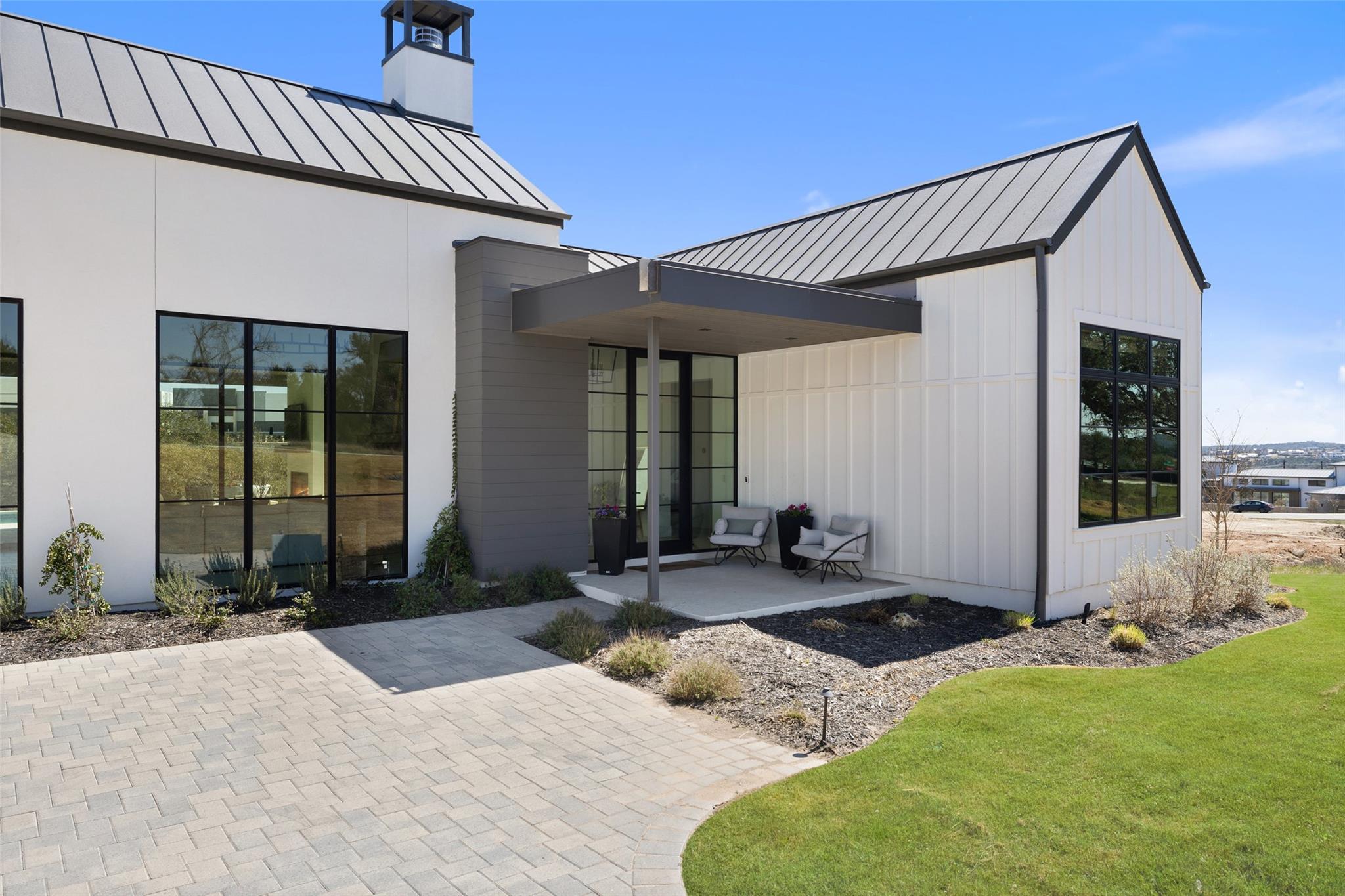 5805 Twin Peaks Trce, Austin, TX 78738