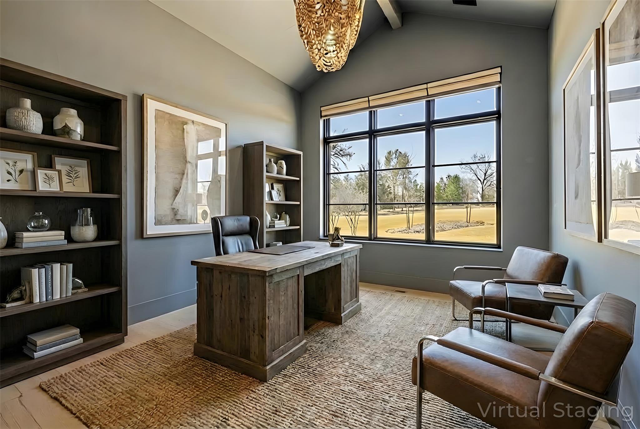 5805 Twin Peaks Trce, Austin, TX 78738