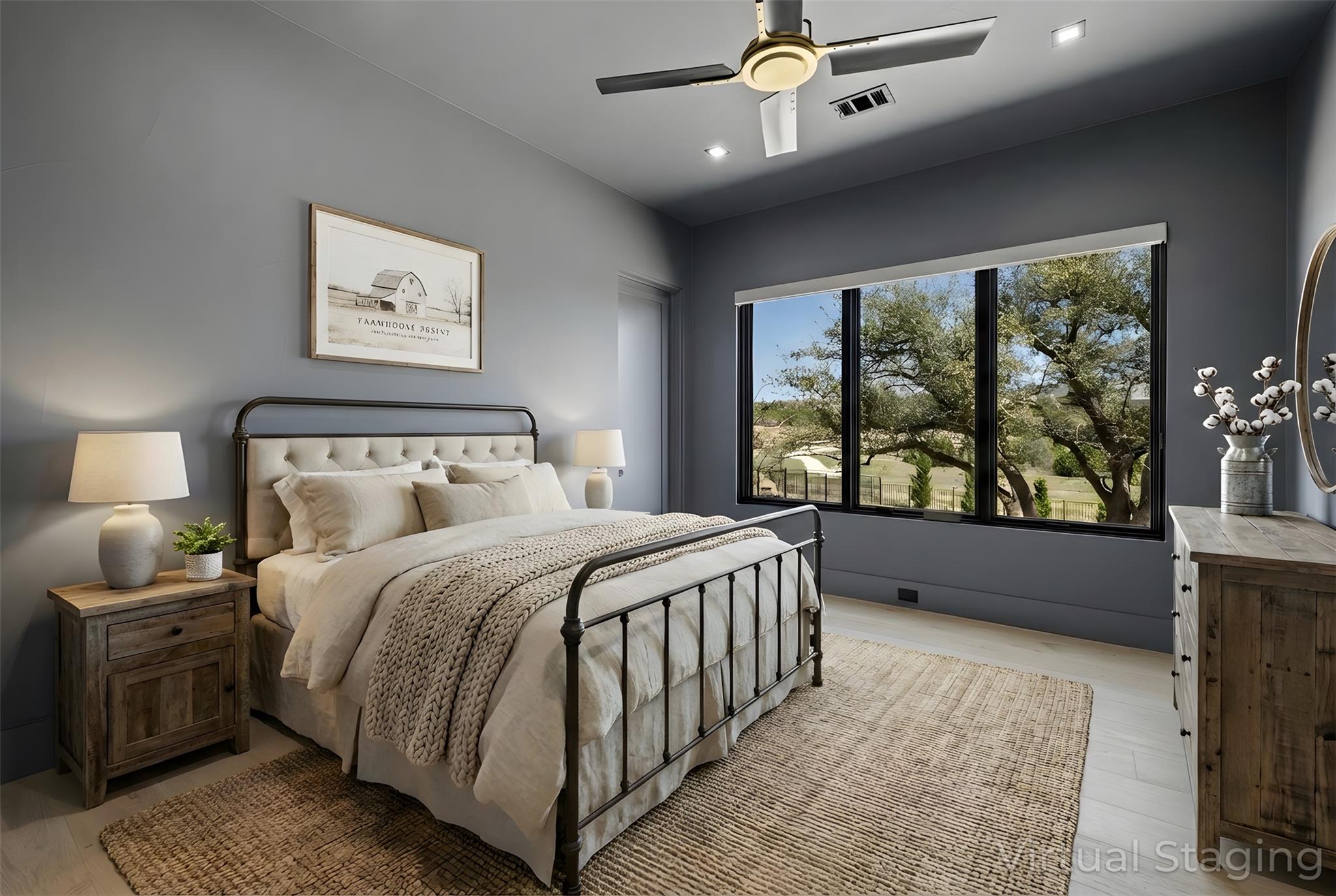 5805 Twin Peaks Trce, Austin, TX 78738