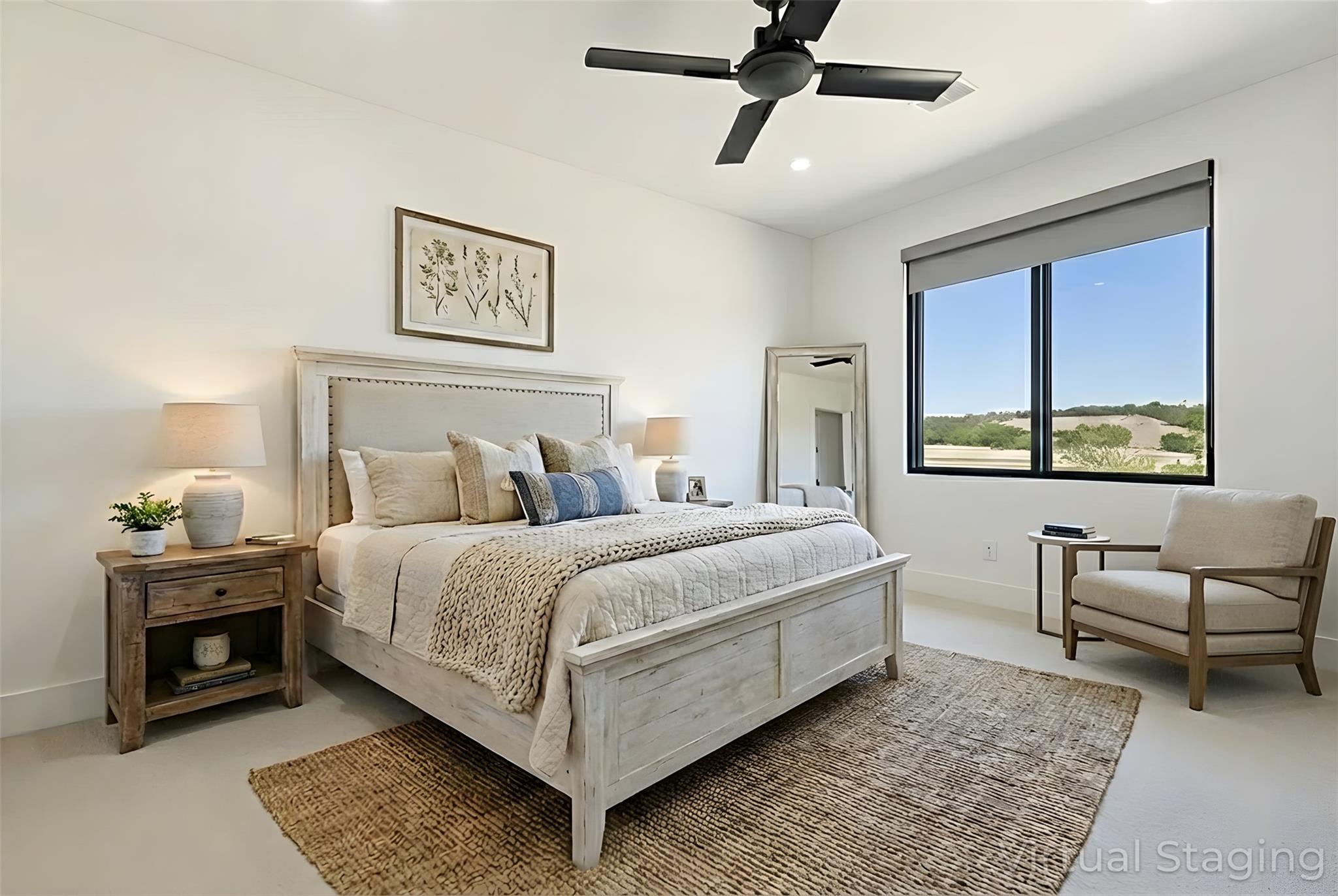 5805 Twin Peaks Trce, Austin, TX 78738