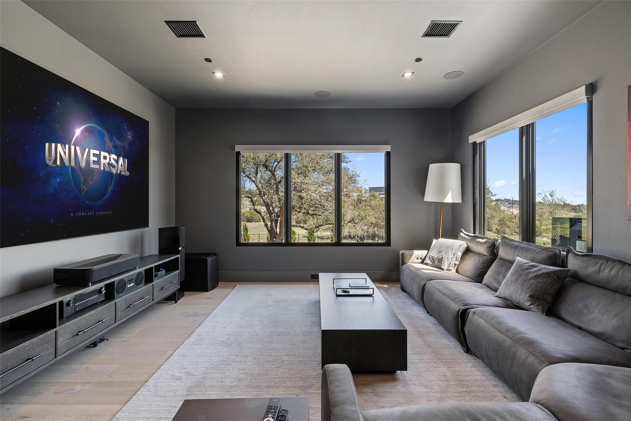 5805 Twin Peaks Trce, Austin, TX 78738