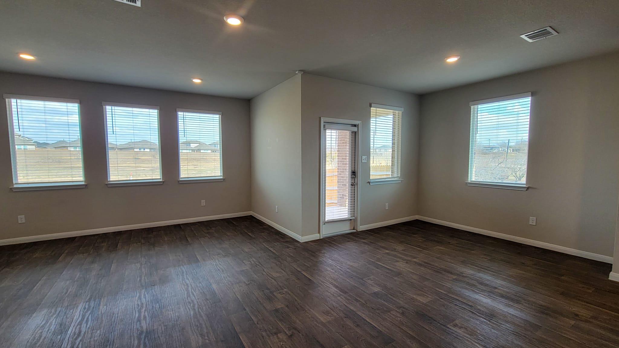 487 Apache Plum Dr, Kyle, TX 78640