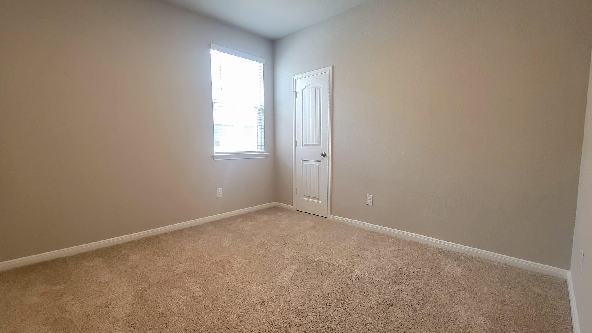 487 Apache Plum Dr, Kyle, TX 78640