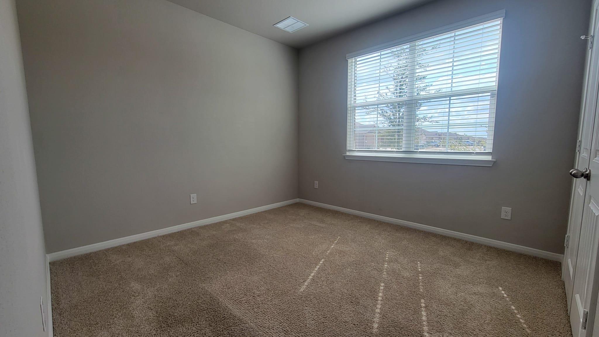 487 Apache Plum Dr, Kyle, TX 78640