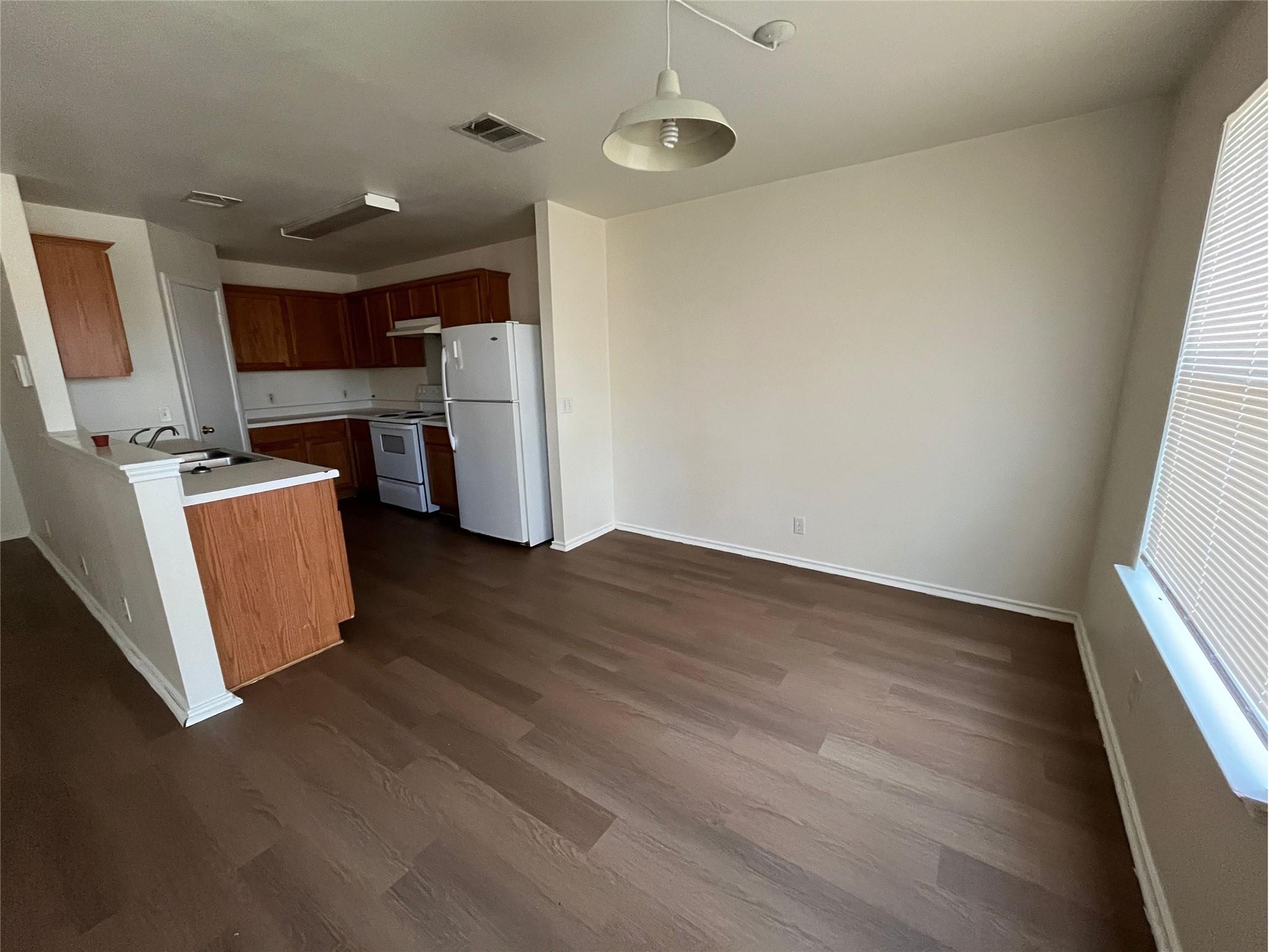 3444 Covered Wagon Trl, Round Rock, TX 78665