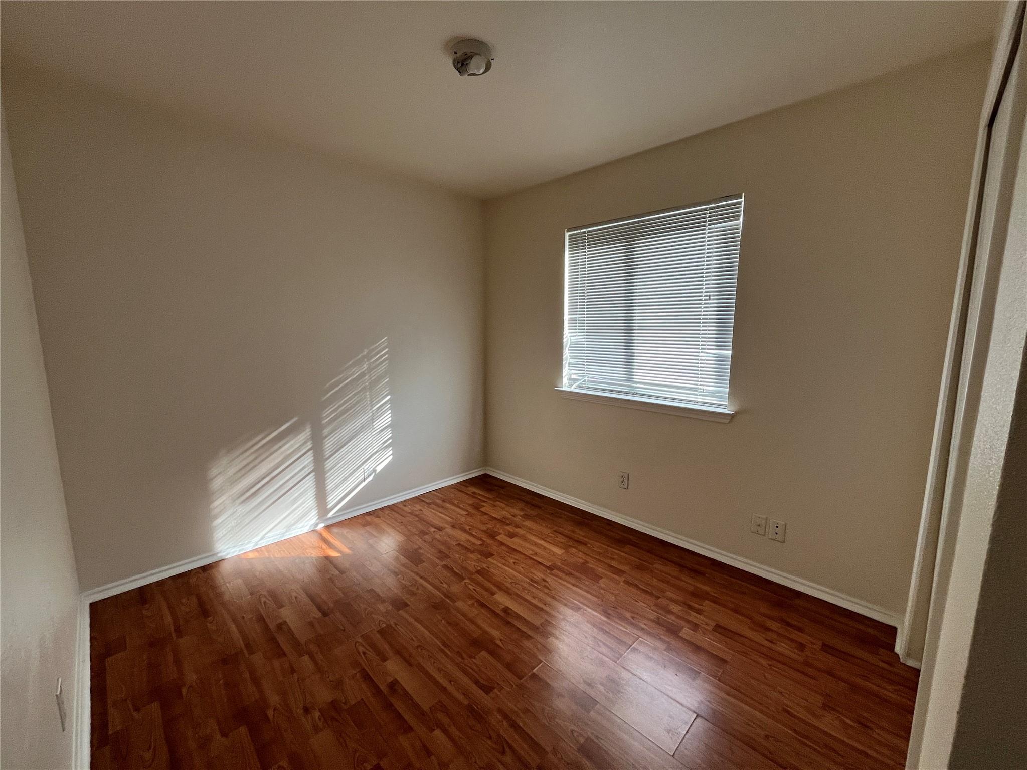 3444 Covered Wagon Trl, Round Rock, TX 78665