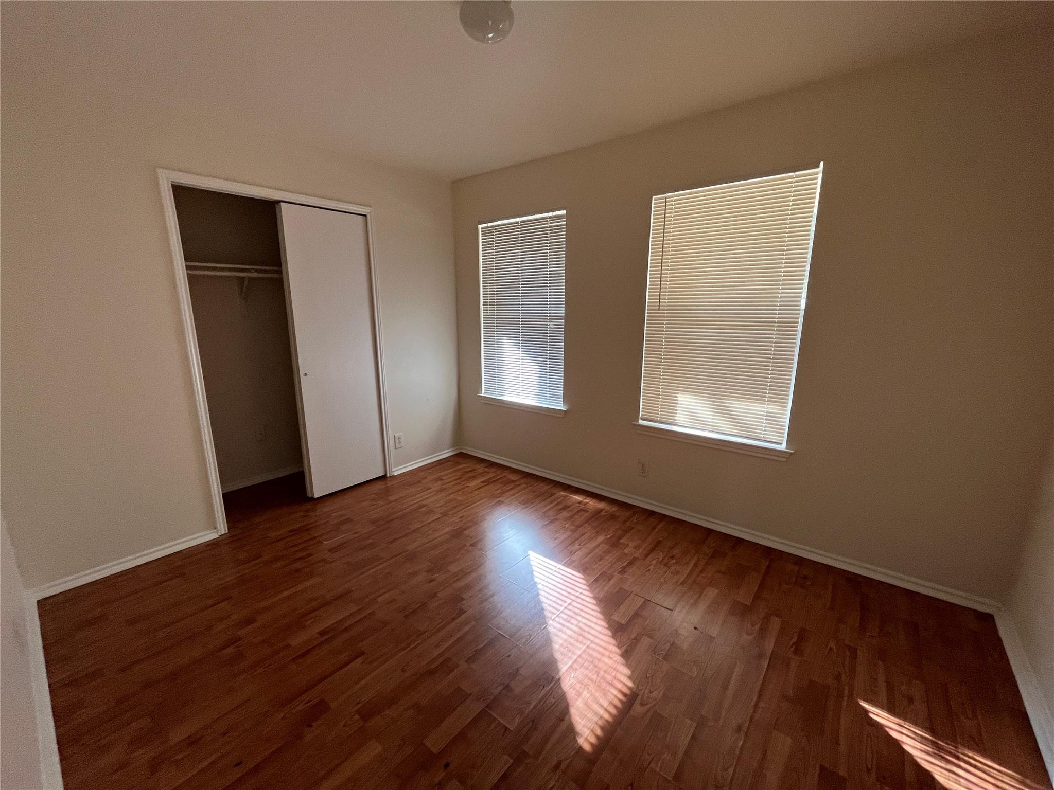 3444 Covered Wagon Trl, Round Rock, TX 78665