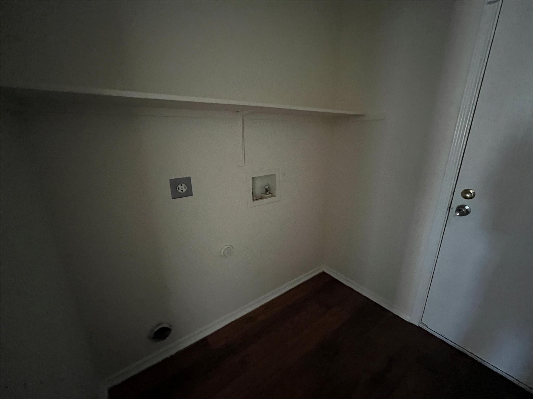 3444 Covered Wagon Trl, Round Rock, TX 78665