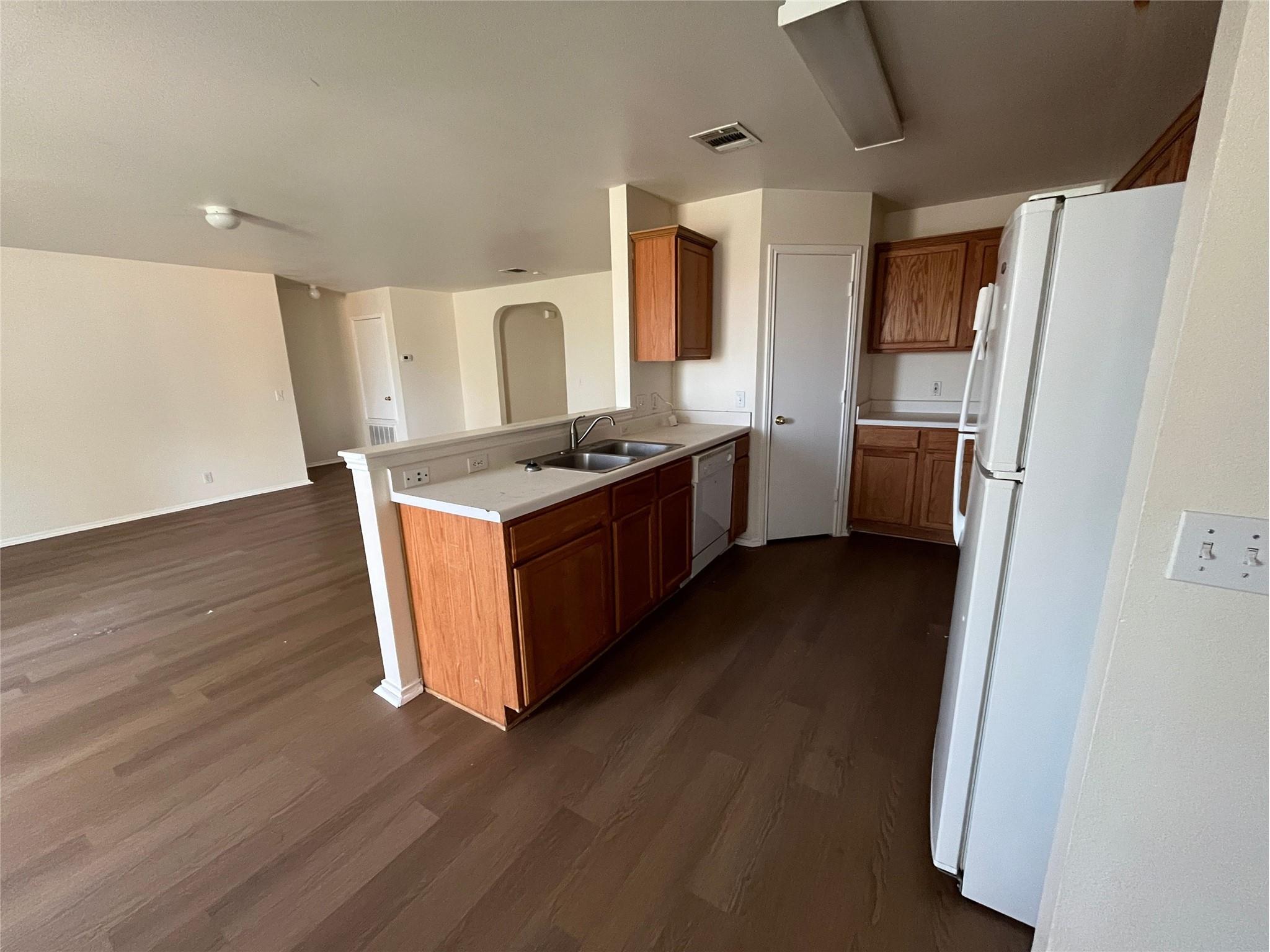 3444 Covered Wagon Trl, Round Rock, TX 78665