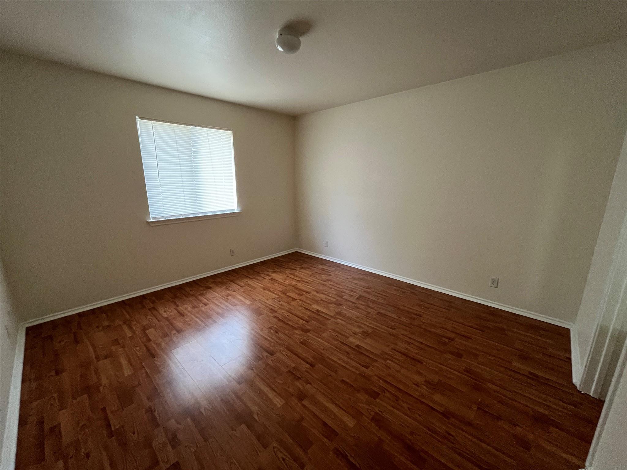 3444 Covered Wagon Trl, Round Rock, TX 78665