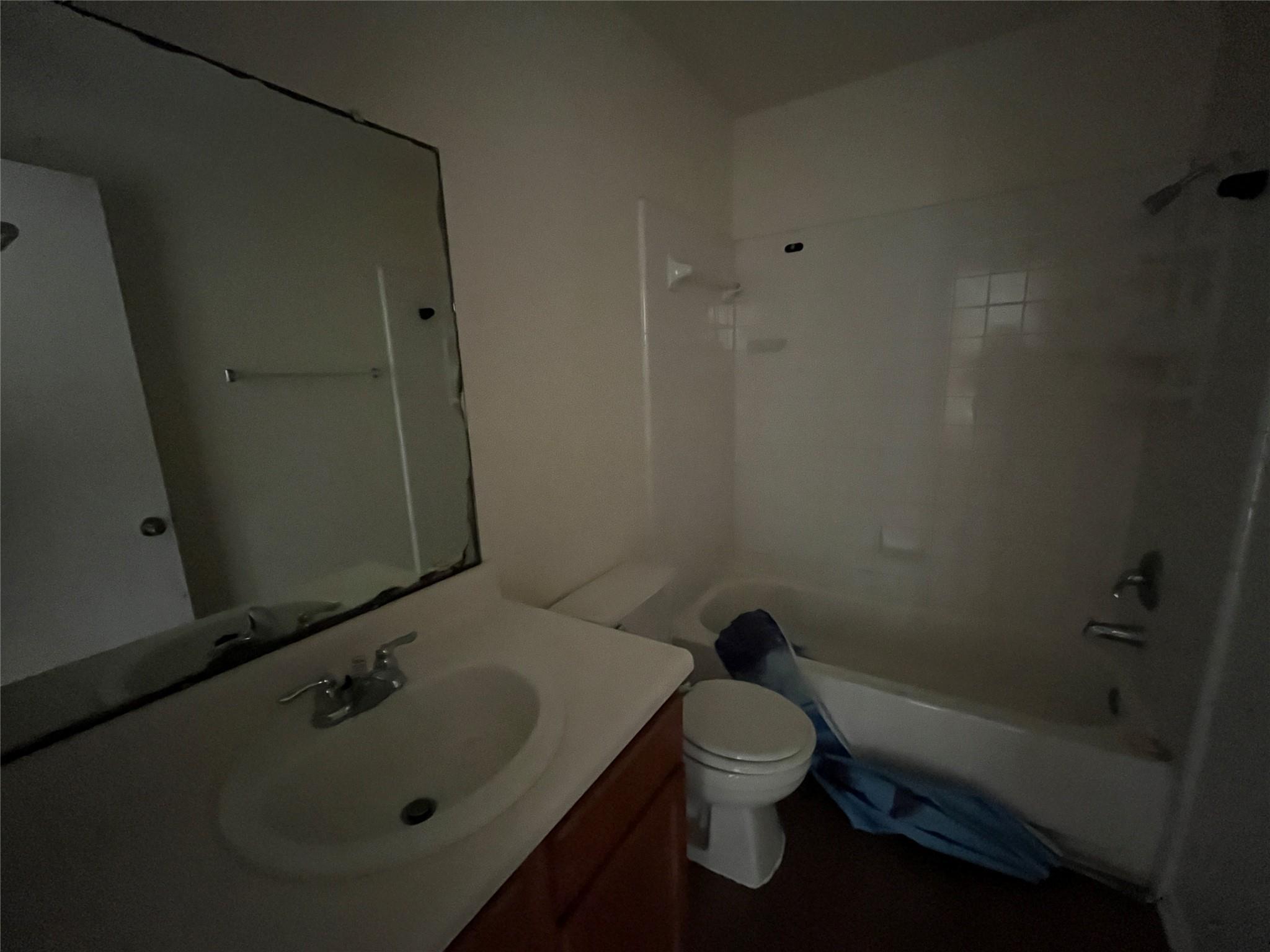 3444 Covered Wagon Trl, Round Rock, TX 78665