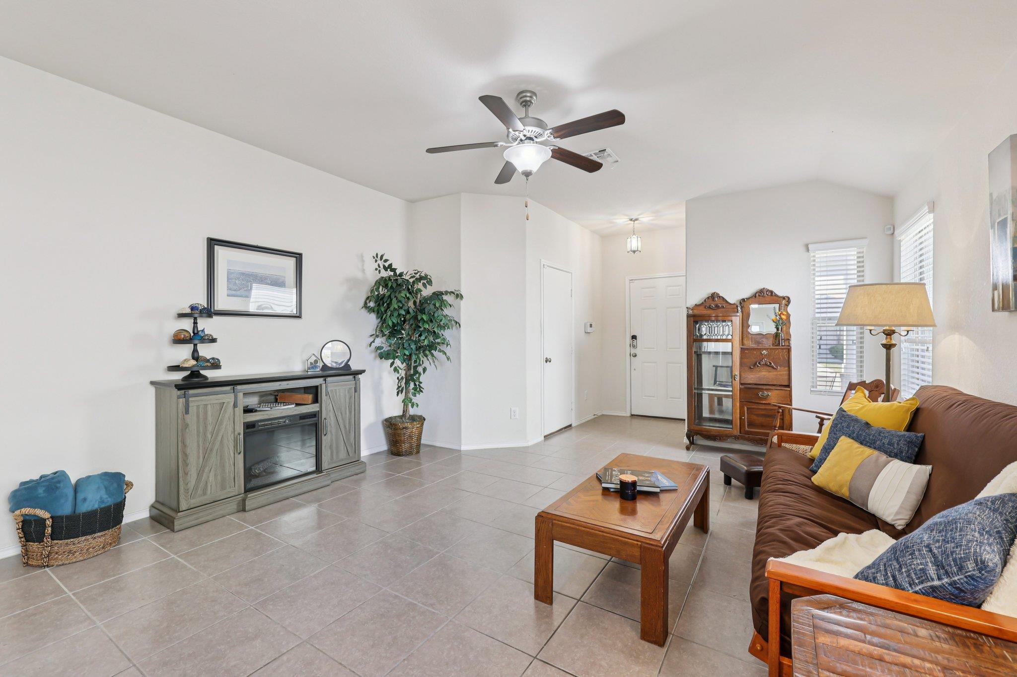 524 Shimek St # 15A, Jarrell, TX 76537