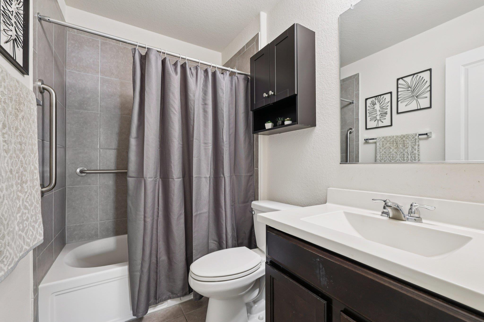 524 Shimek St # 15A, Jarrell, TX 76537