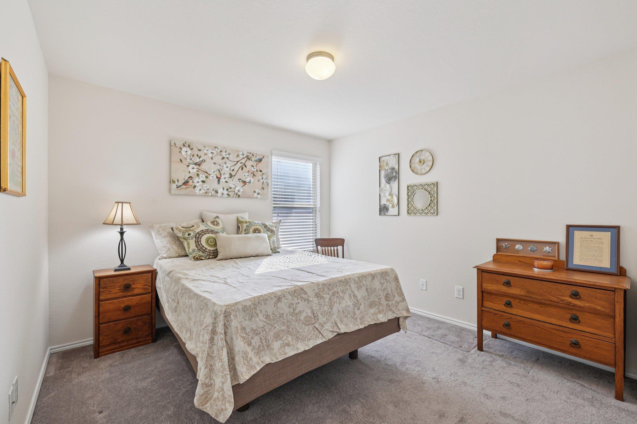 524 Shimek St # 15A, Jarrell, TX 76537