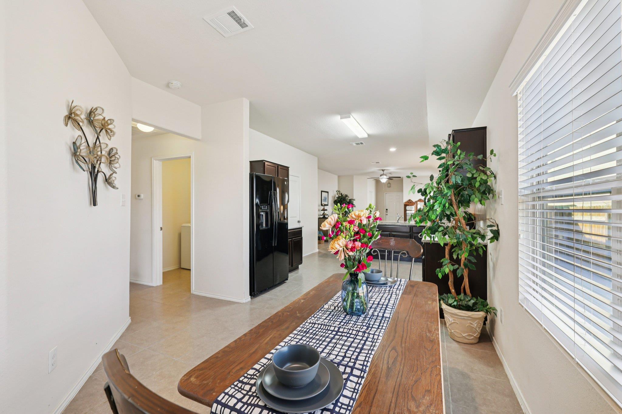 524 Shimek St # 15A, Jarrell, TX 76537