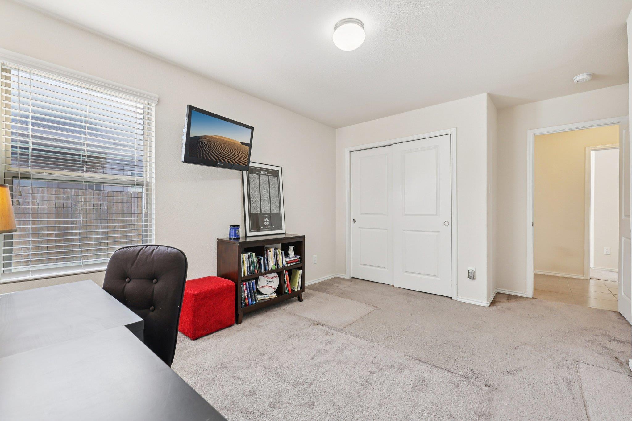 524 Shimek St # 15A, Jarrell, TX 76537