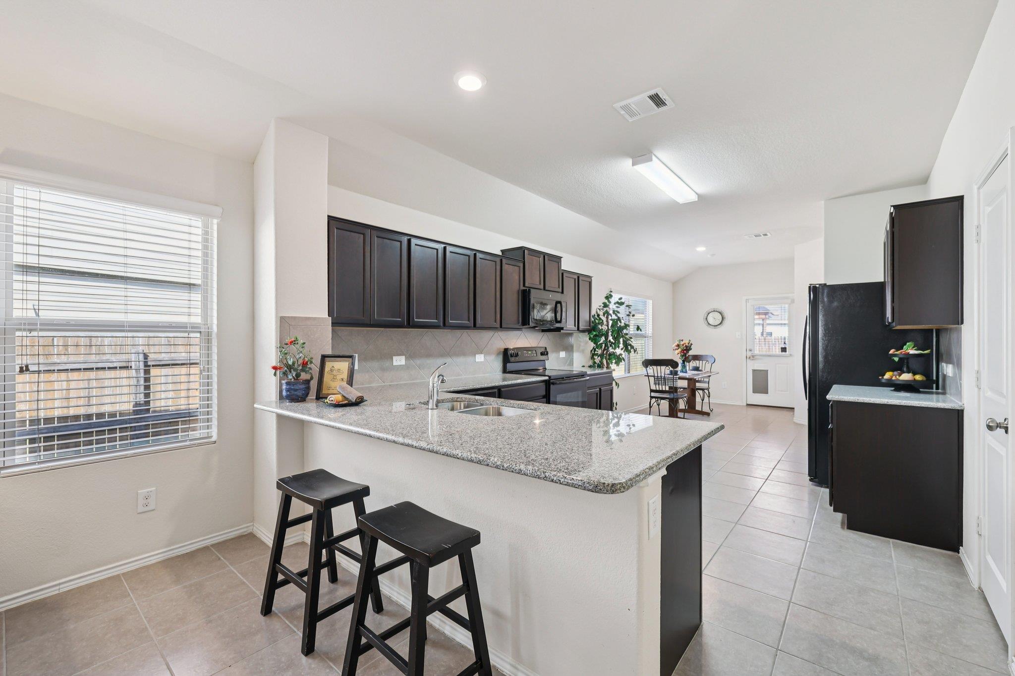 524 Shimek St # 15A, Jarrell, TX 76537