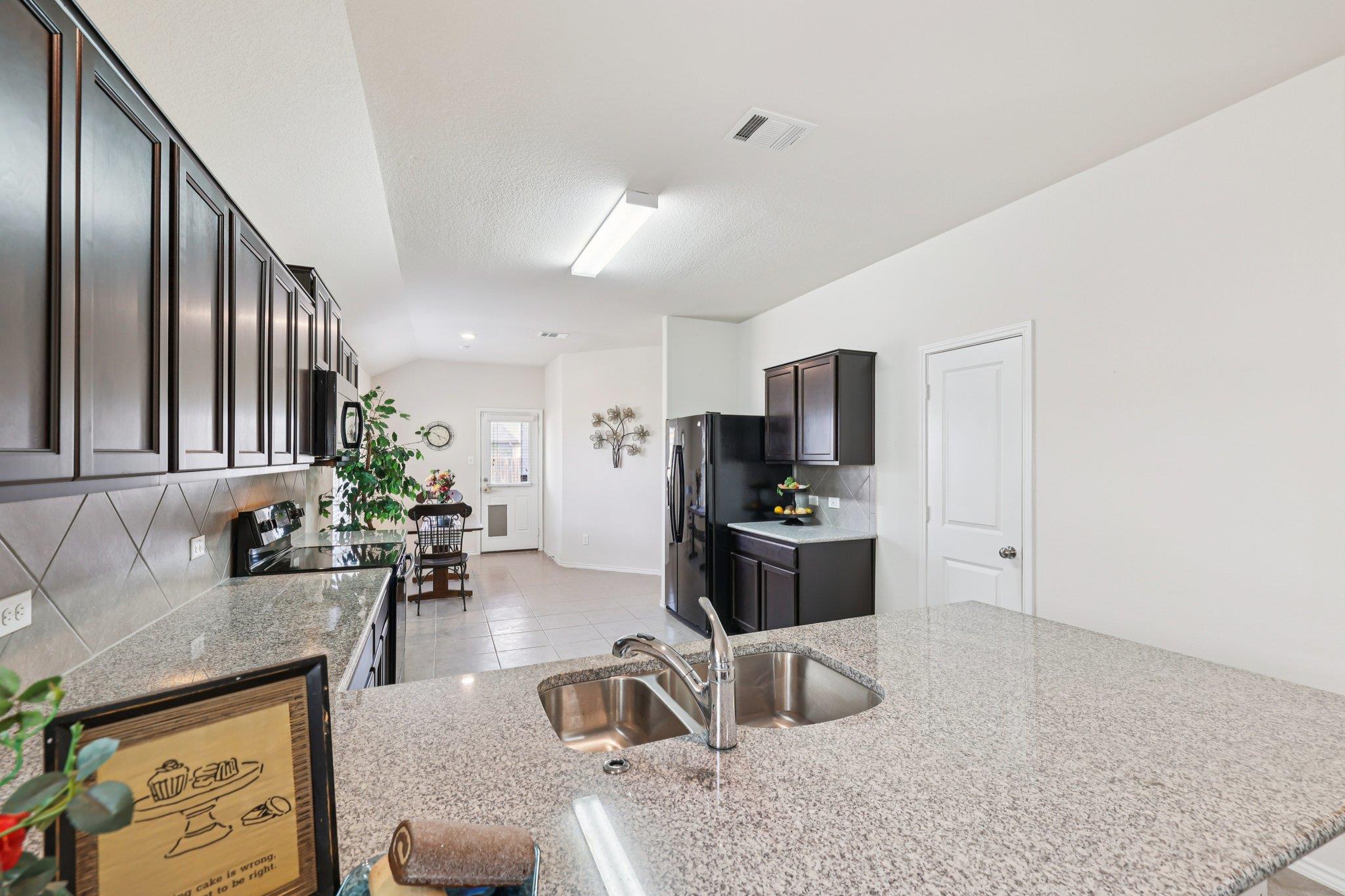 524 Shimek St # 15A, Jarrell, TX 76537