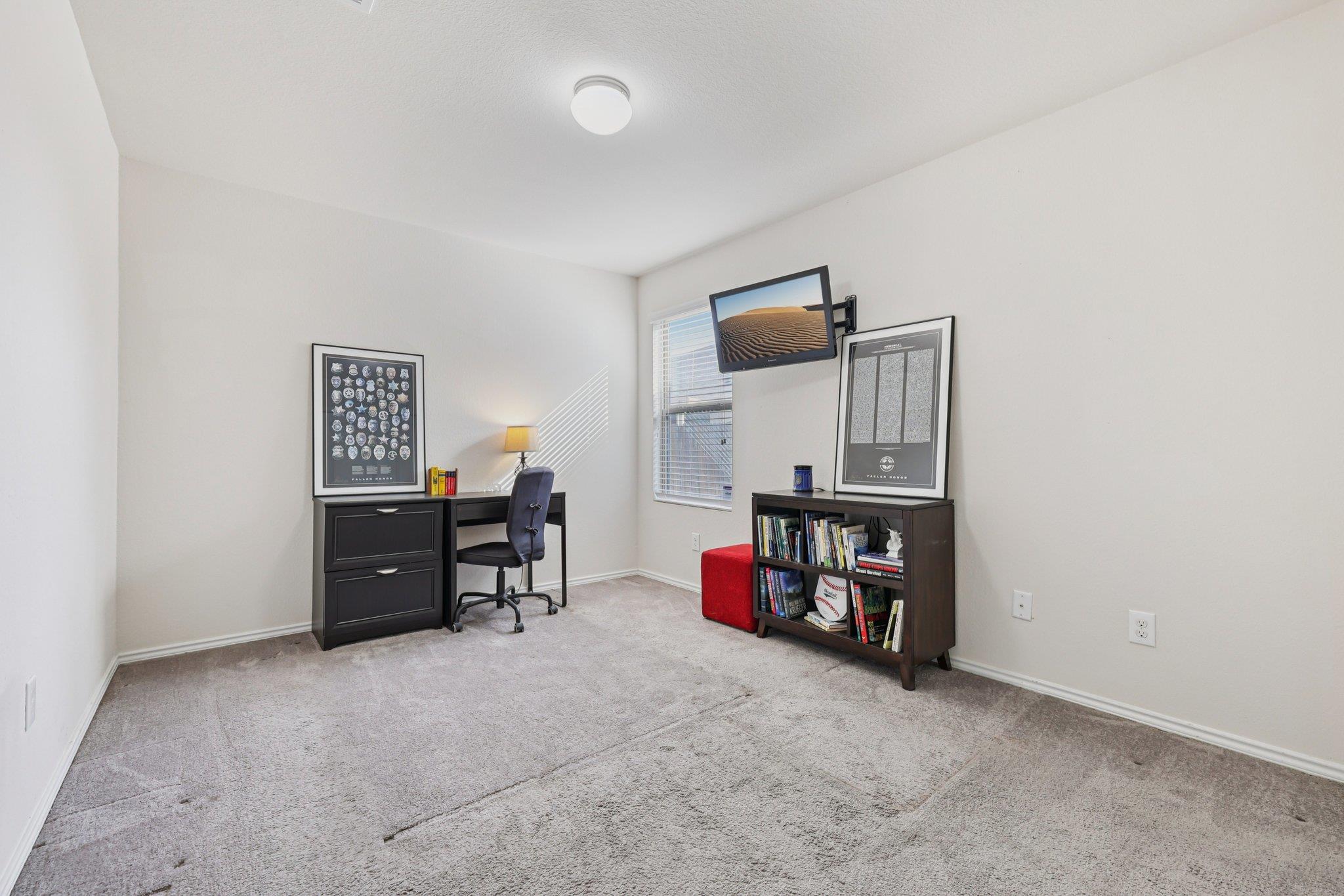 524 Shimek St # 15A, Jarrell, TX 76537